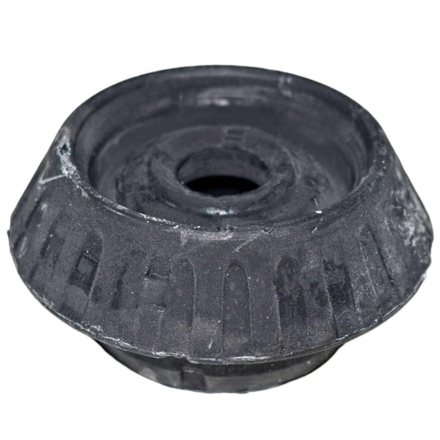 Coxim do Amortecedor Dianteiro - Metalsystem - 30145+MS
