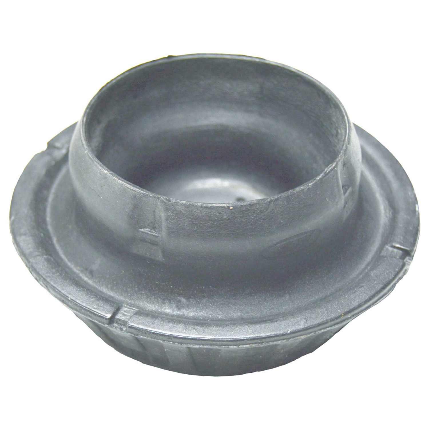 Coxim do Amortecedor Dianteiro - Metalsystem - 30145+MS