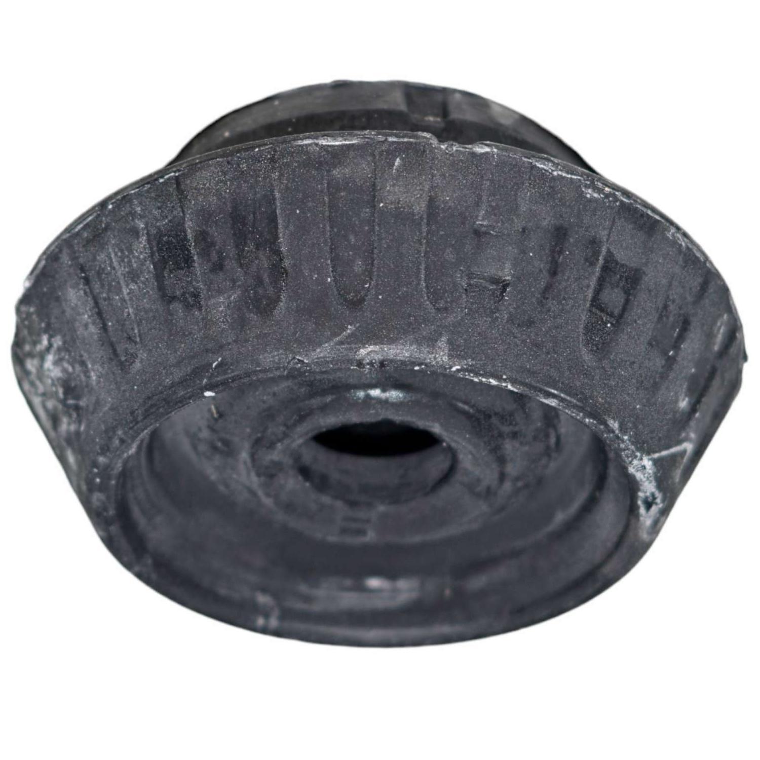 Coxim do Amortecedor Dianteiro - Metalsystem - 30145+MS