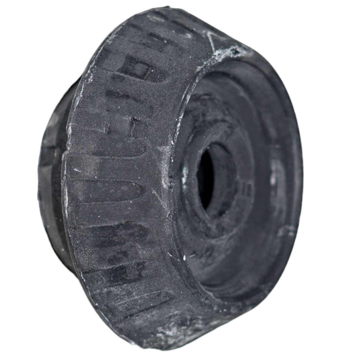 Coxim do Amortecedor Dianteiro - Metalsystem - 30145+MS