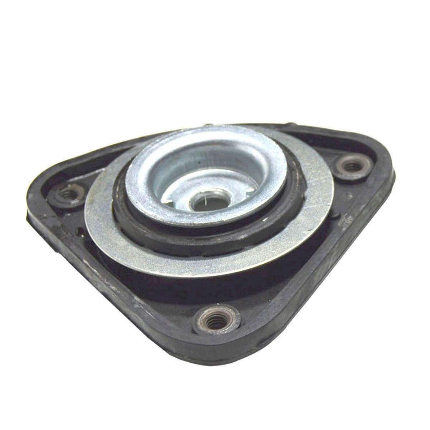 Coxim do Amortecedor Dianteiro para Ford Focus - MetalSystem - 05148+MS