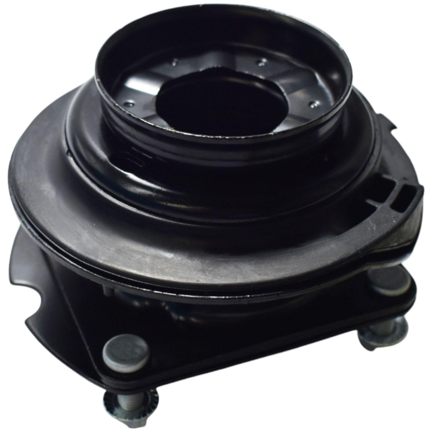 Coxim do Amortecedor Dianteiro para Ford Edge e Mustang - MetalSystem - 32119+MS