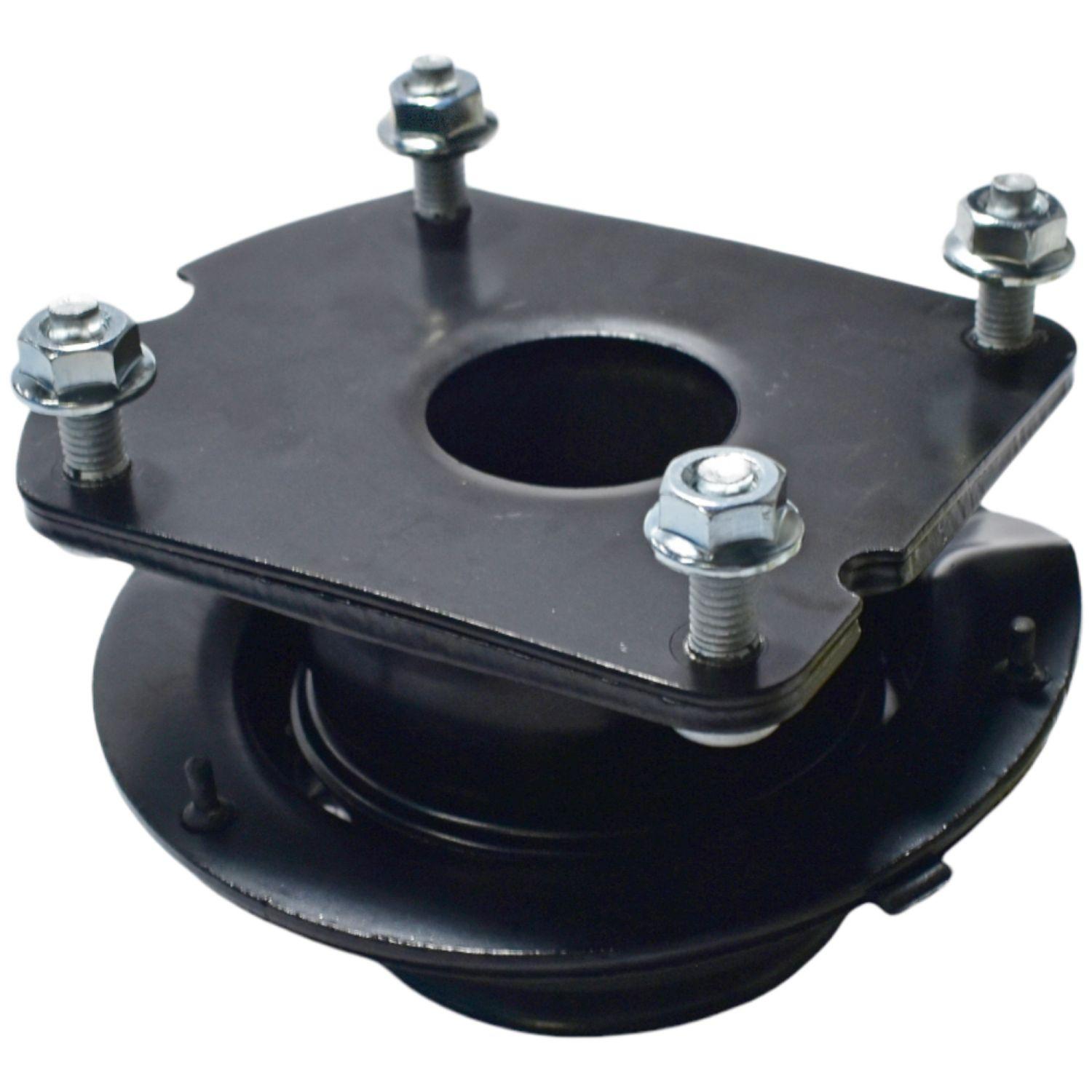 Coxim do Amortecedor Dianteiro para Ford Edge e Mustang - MetalSystem - 32119+MS