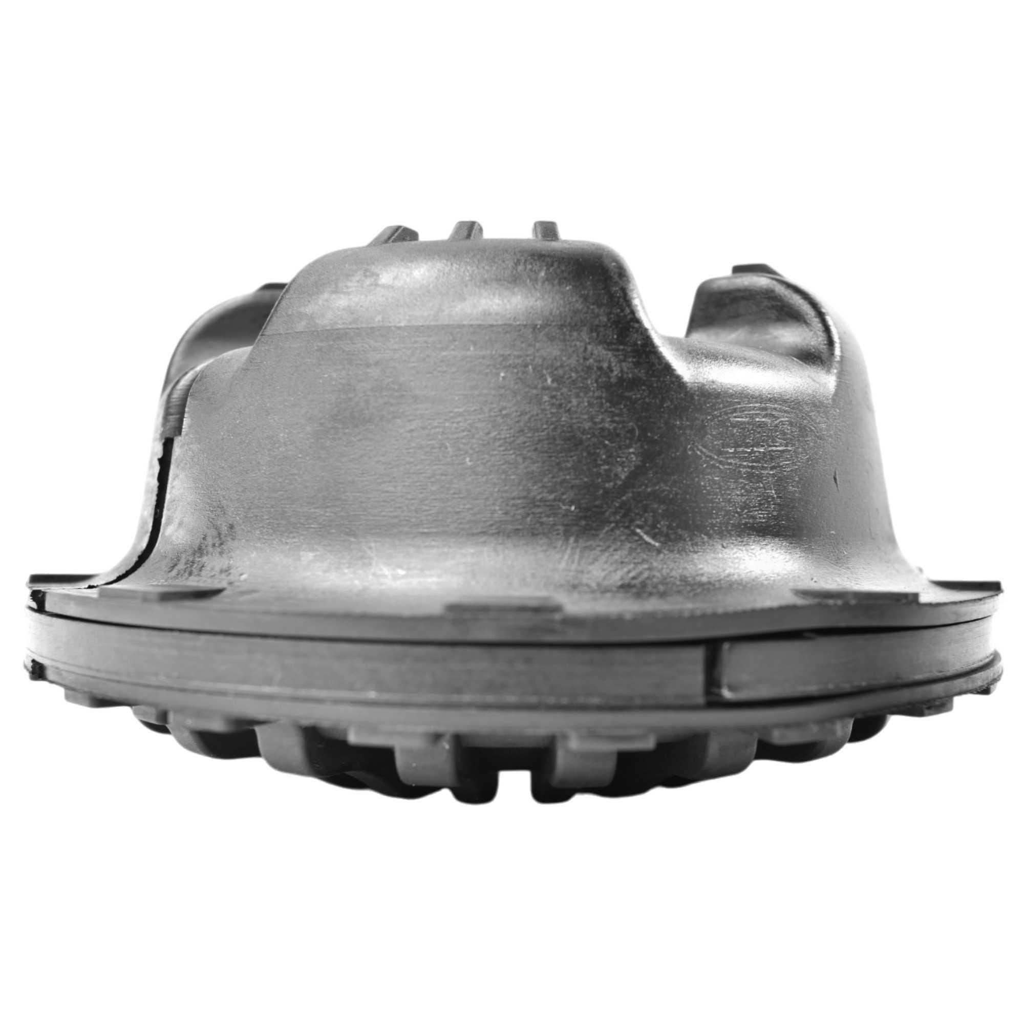 Coxim do Amortecedor Dianteiro para Audi A4 e A6 - MetalSystem - 32130+MS