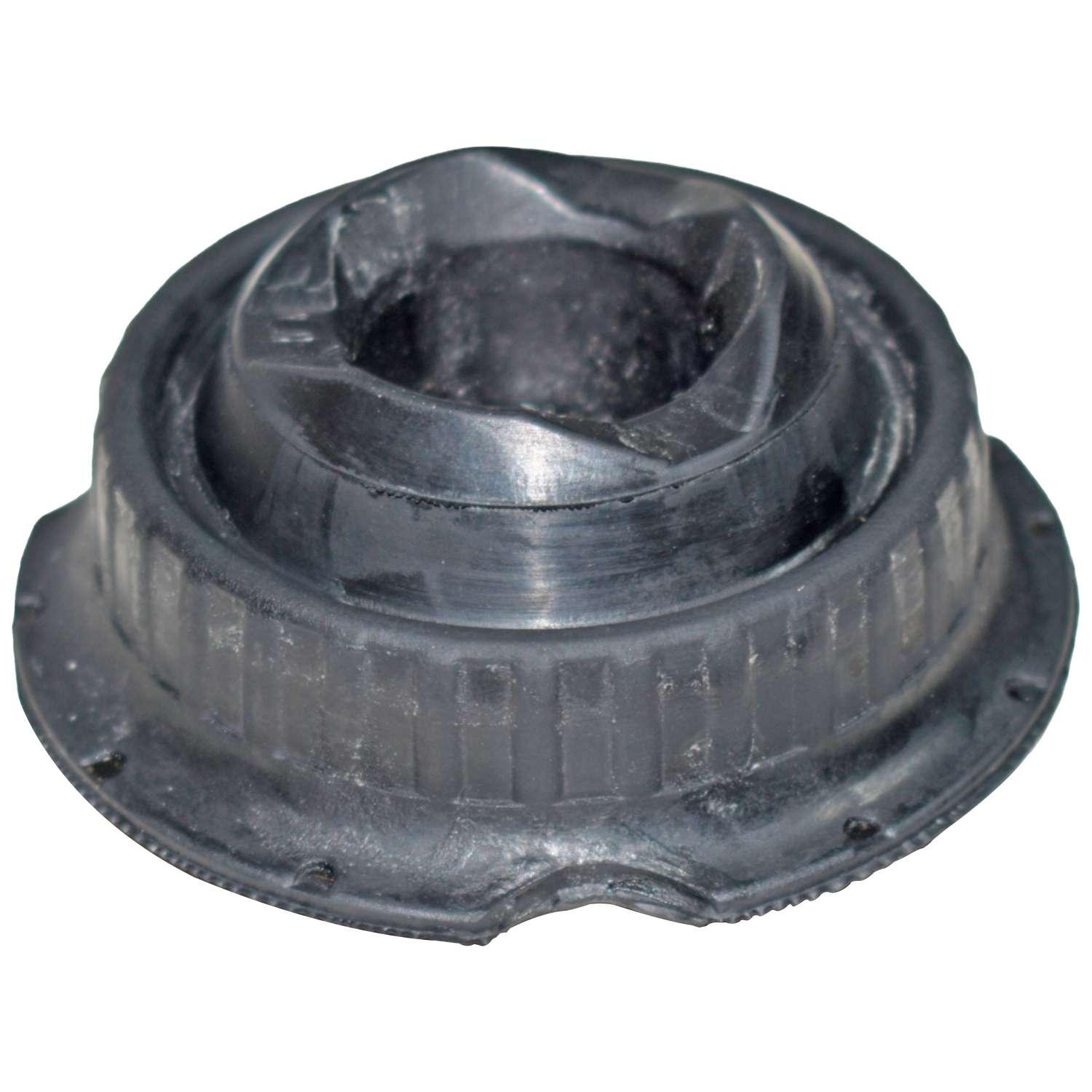 Coxim do Amortecedor Dianteiro - Metalsystem - 32131+MS