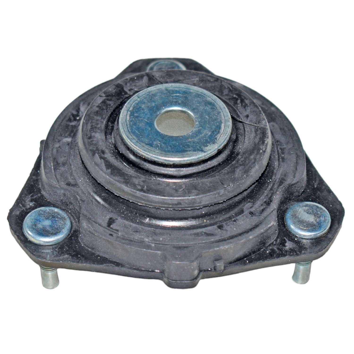 Coxim Superior do Amortecedor Dianteiro para Ford Ecosport e Fiesta - MetalSystem - 05426+MS