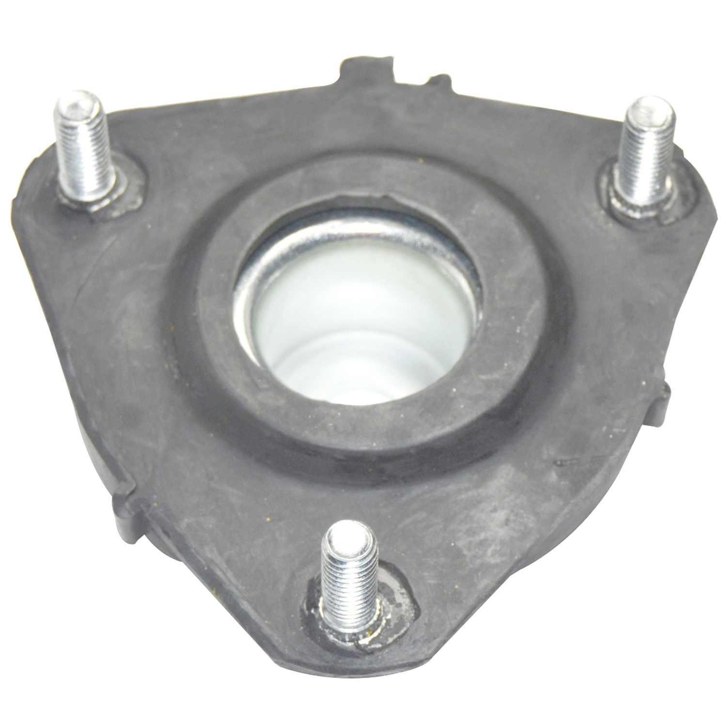 Coxim Superior do Amortecedor Dianteiro para Ford Ecosport e Fiesta - MetalSystem - 05426+MS