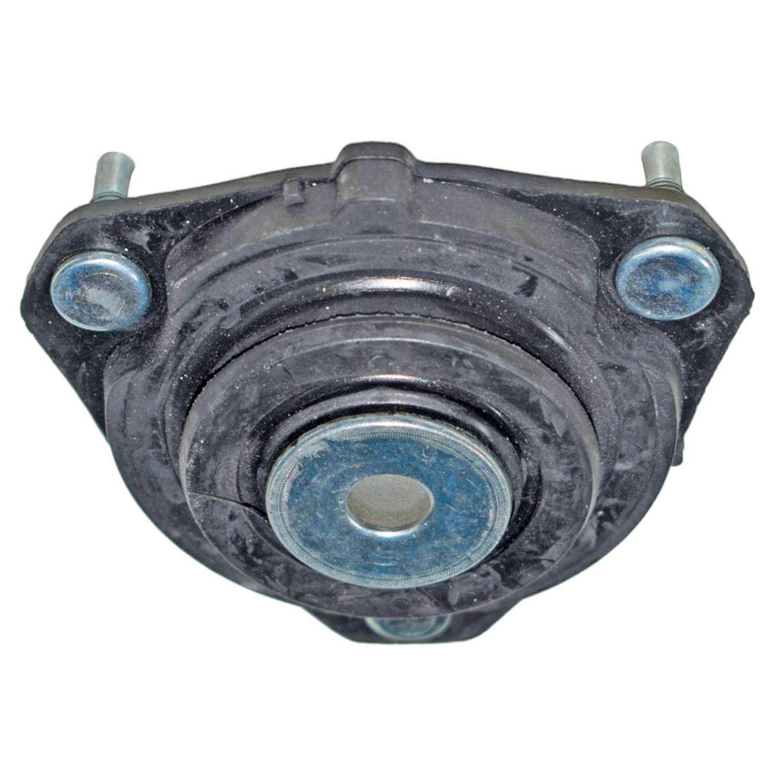 Coxim Superior do Amortecedor Dianteiro para Ford Ecosport e Fiesta - MetalSystem - 05426+MS