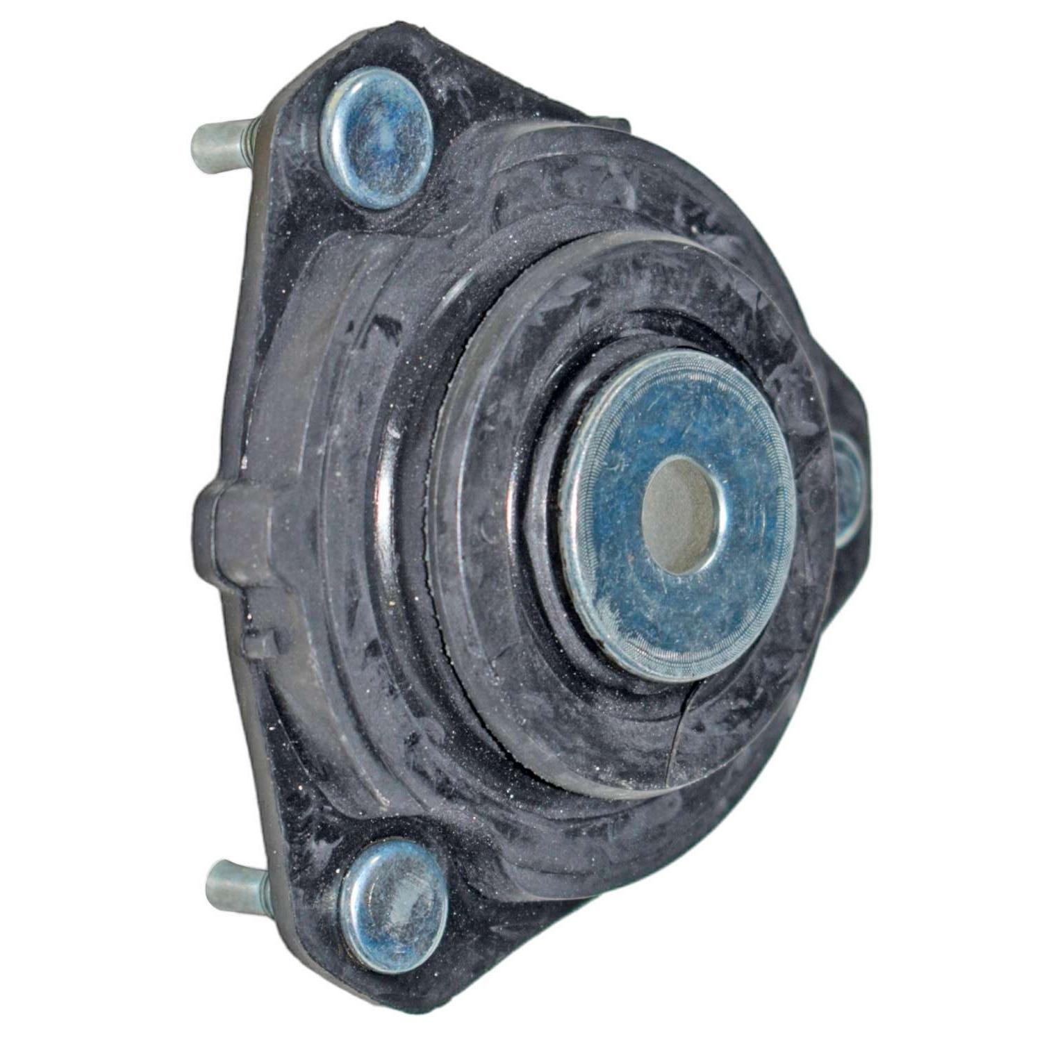 Coxim Superior do Amortecedor Dianteiro para Ford Ecosport e Fiesta - MetalSystem - 05426+MS