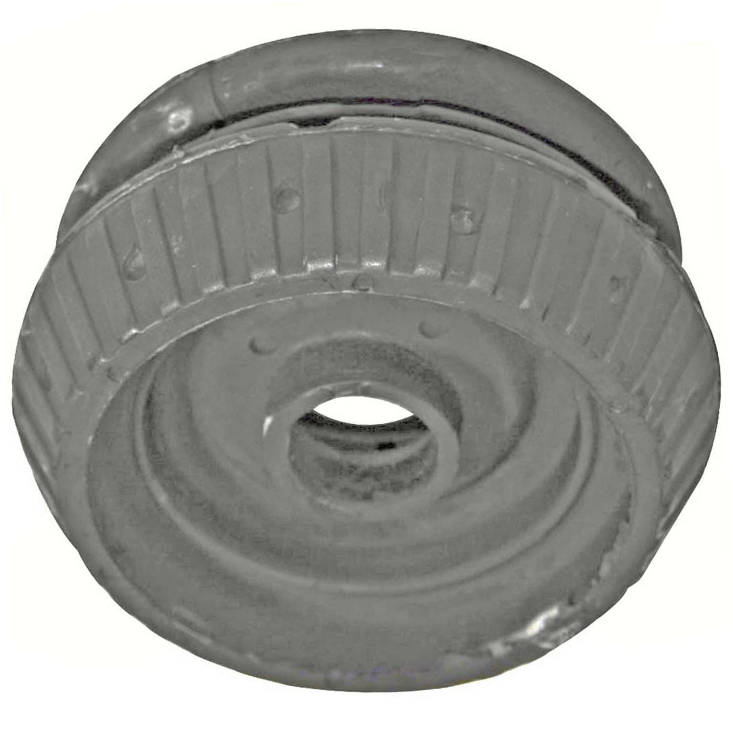 Coxim Superior do Amortecedor Dianteiro - Metalsystem - 05402+MS