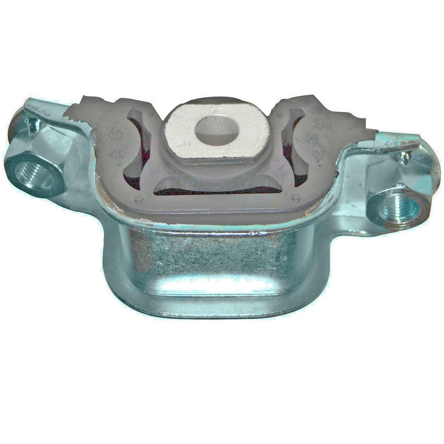 Coxim do Câmbio - Metalsystem - 30508+MS