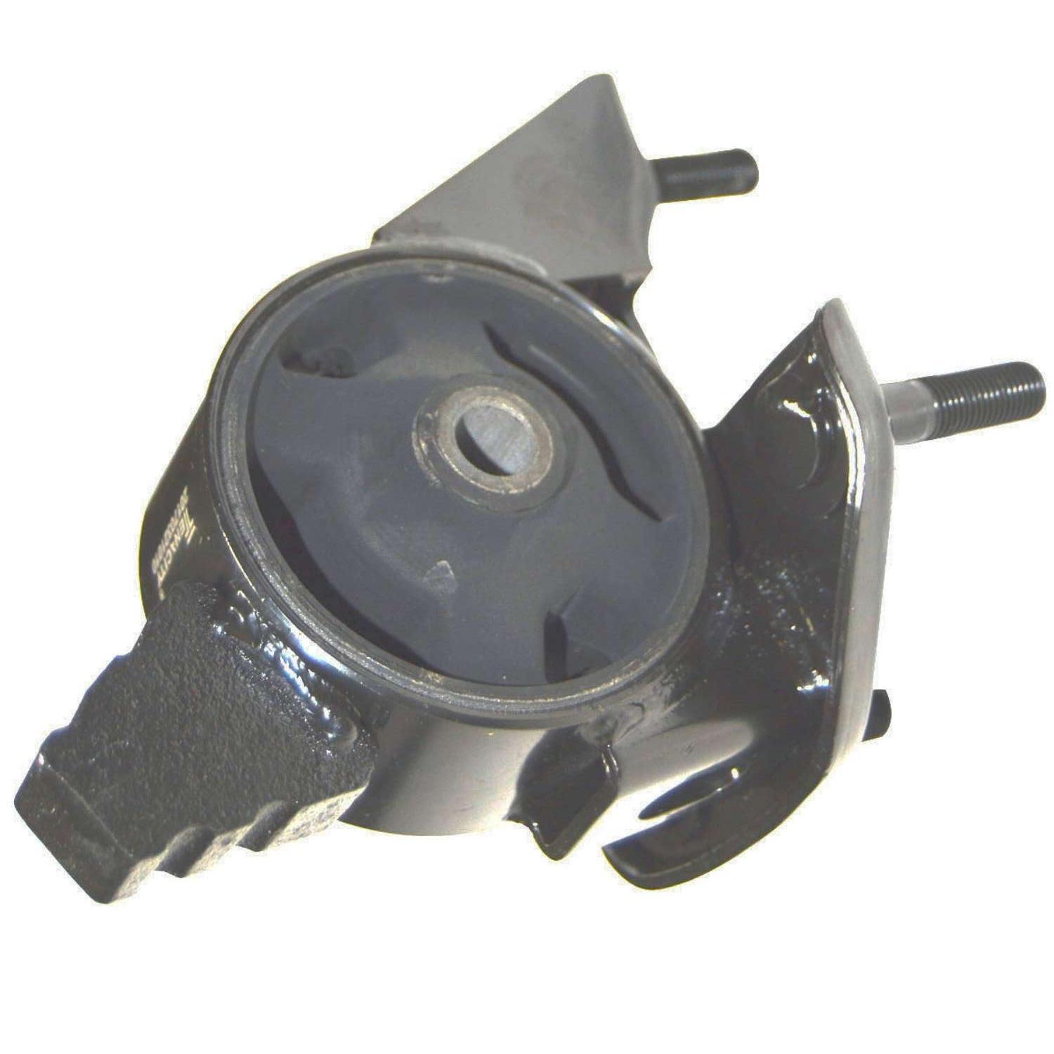 Coxim do Câmbio para Toyota Corolla - MetalSystem - 35218+MS