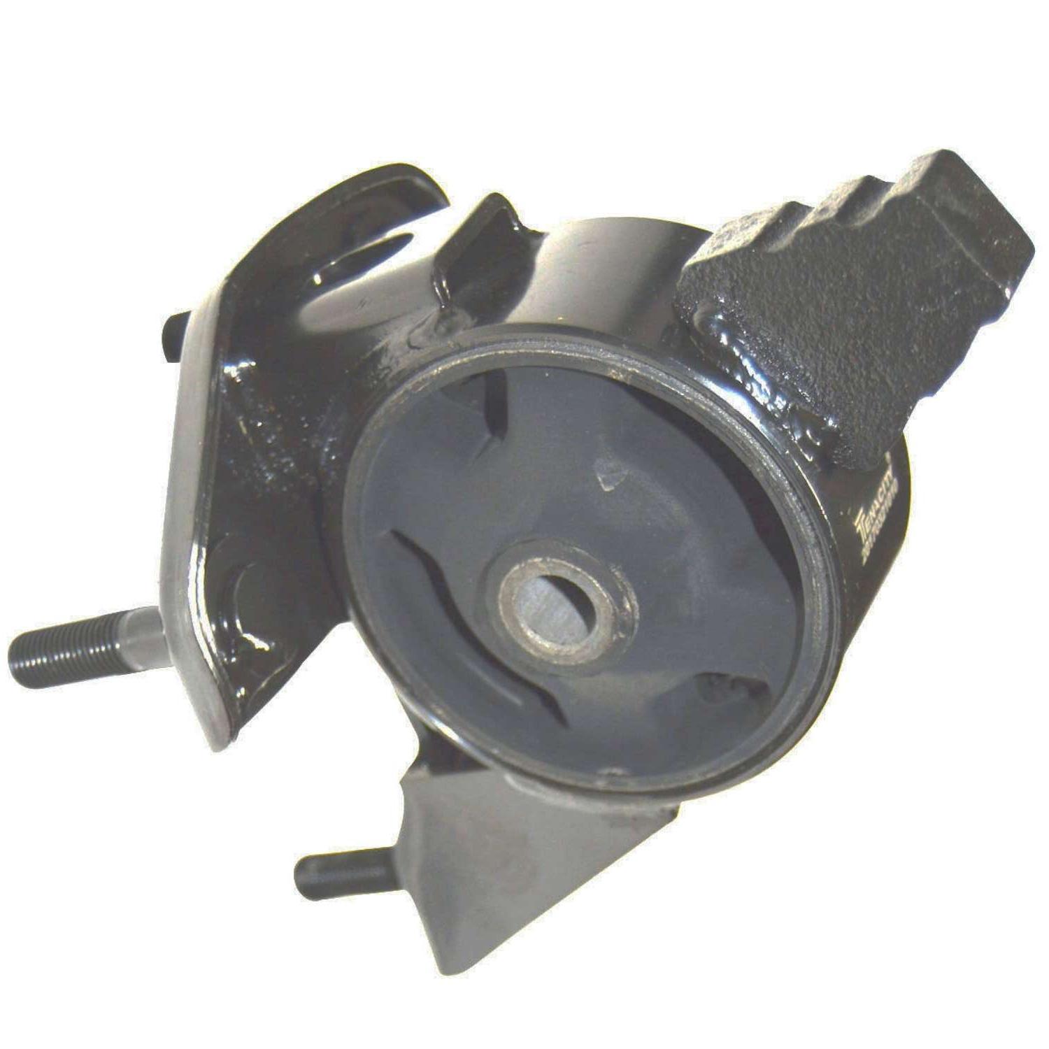 Coxim do Câmbio para Toyota Corolla - MetalSystem - 35218+MS