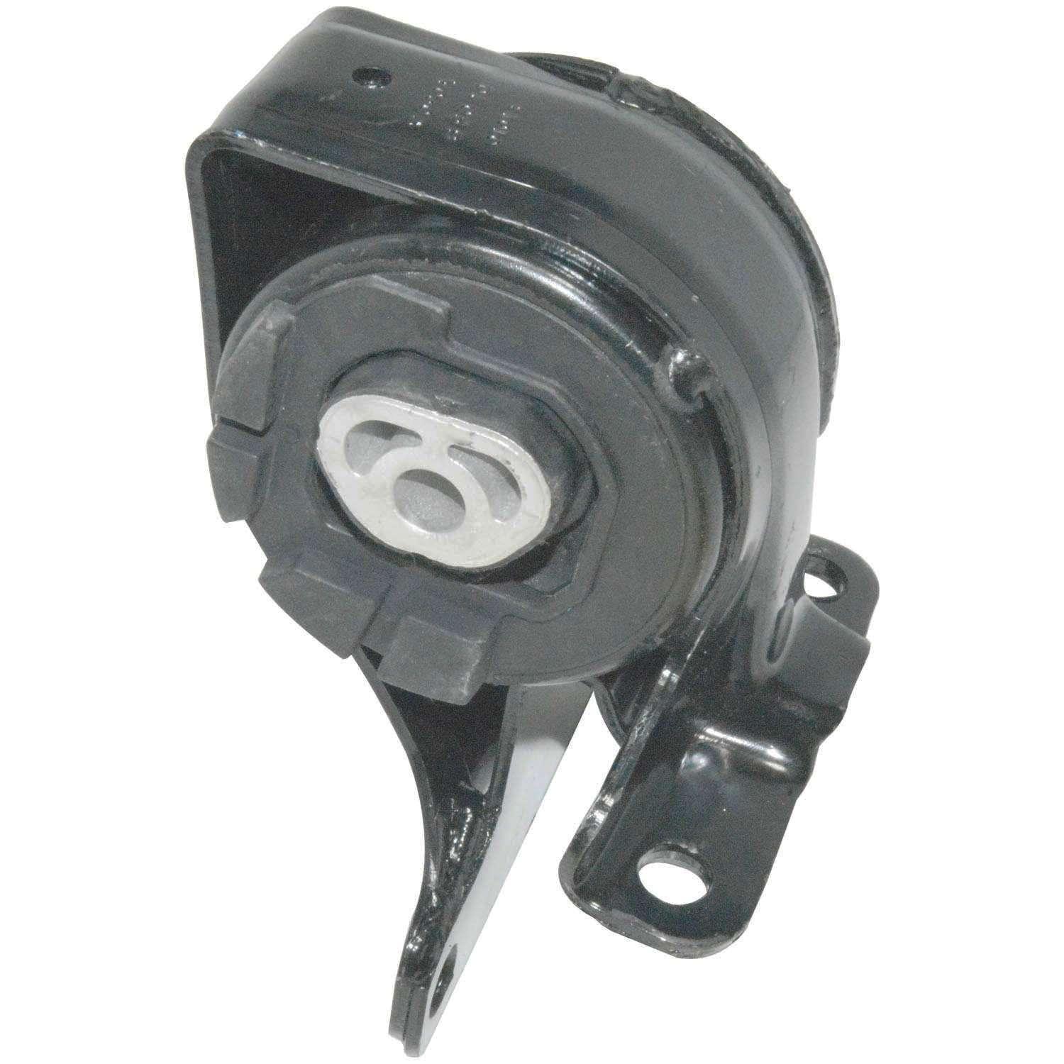 Coxim do Câmbio para Ford Edge - MetalSystem - 32143+MS