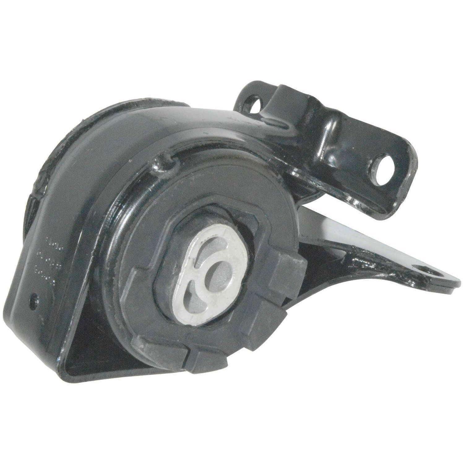 Coxim do Câmbio para Ford Edge - MetalSystem - 32143+MS