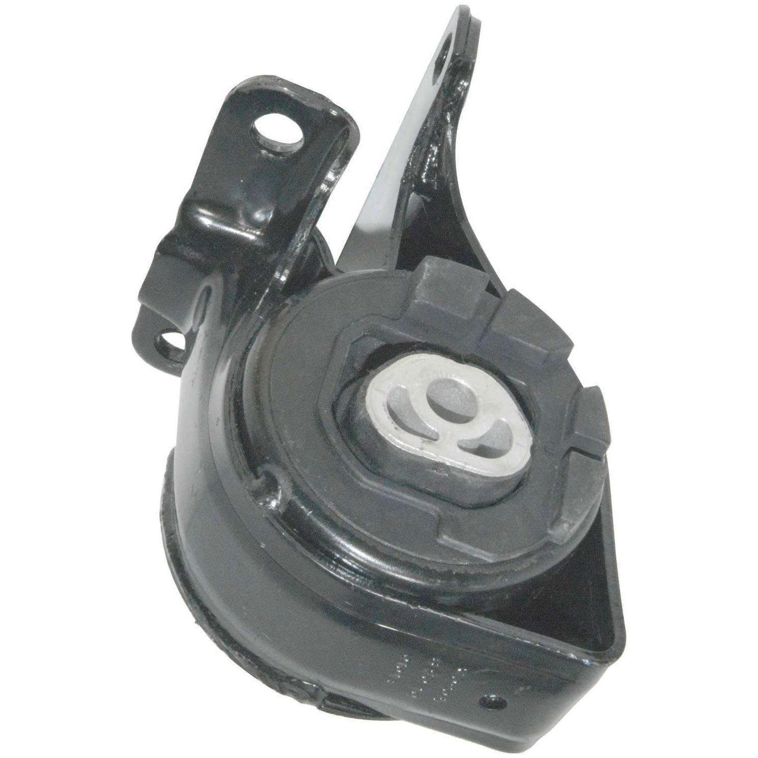 Coxim do Câmbio para Ford Edge - MetalSystem - 32143+MS