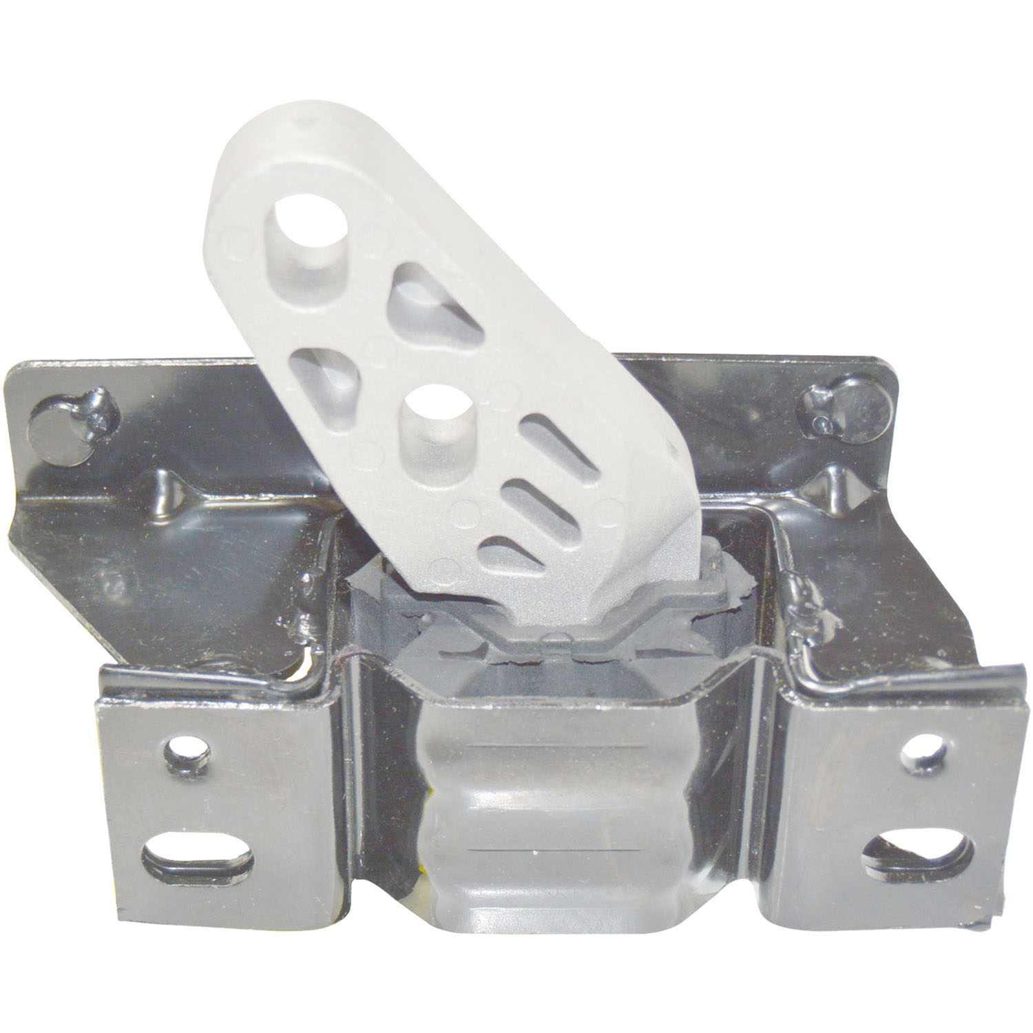 Coxim do Câmbio para Ford Ecosport - MetalSystem - 05153+MS