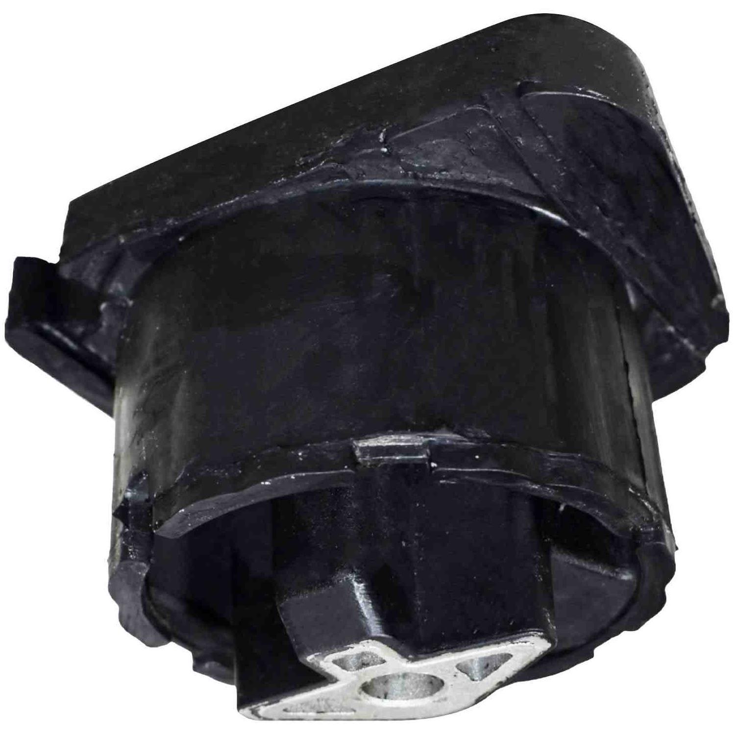 Coxim do Câmbio para BMW X5 - MetalSystem - 35598+MS