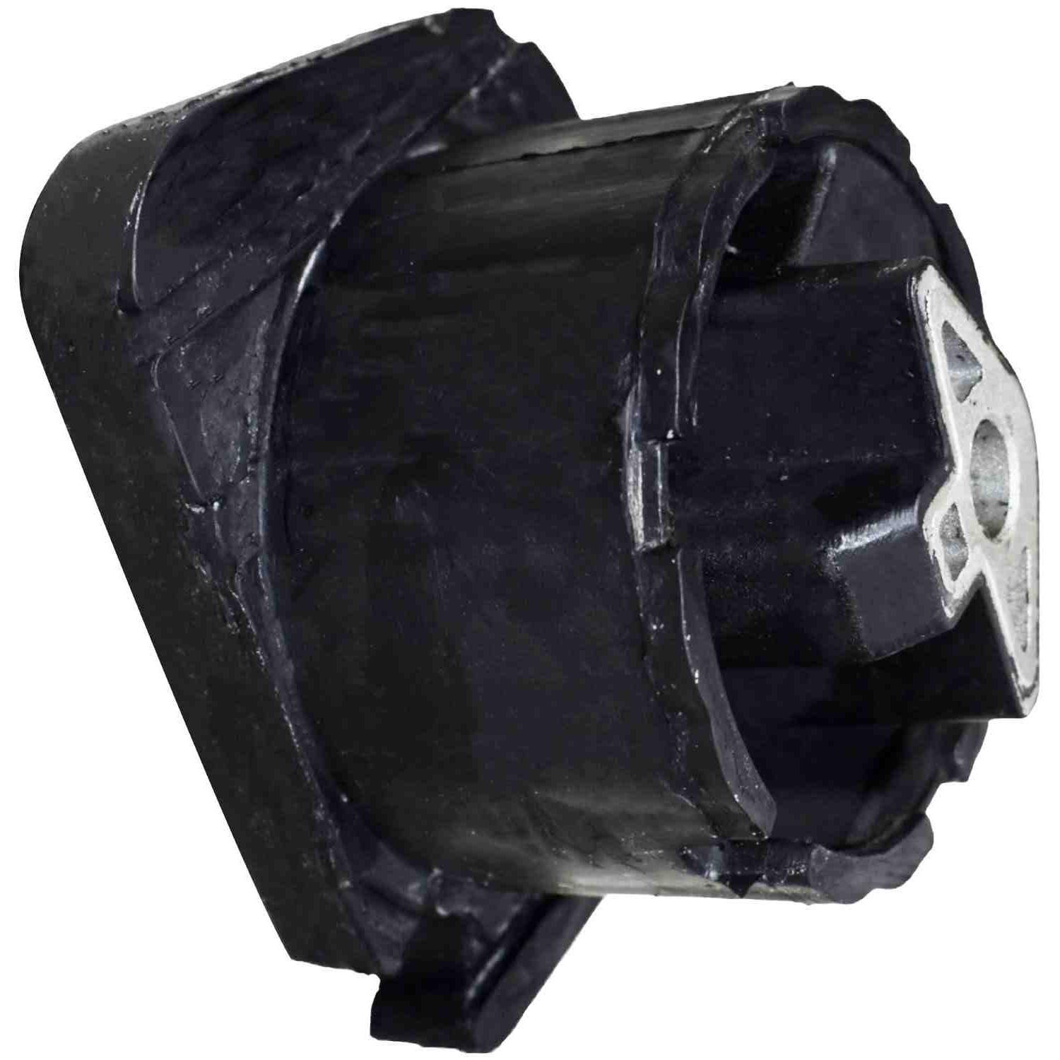 Coxim do Câmbio para BMW X5 - MetalSystem - 35598+MS