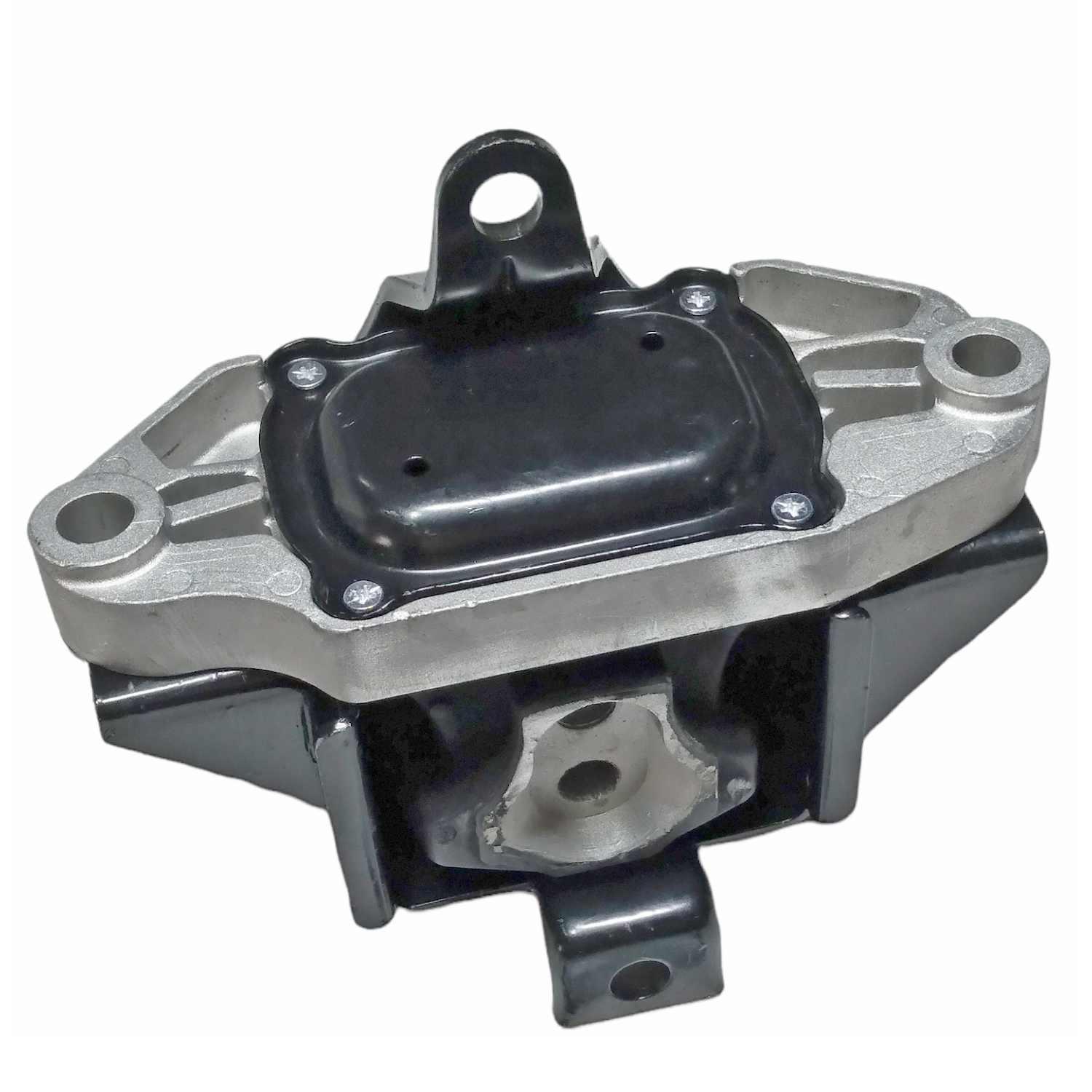 Coxim do Câmbio para KIA Optima - MetalSystem - 31494+MS