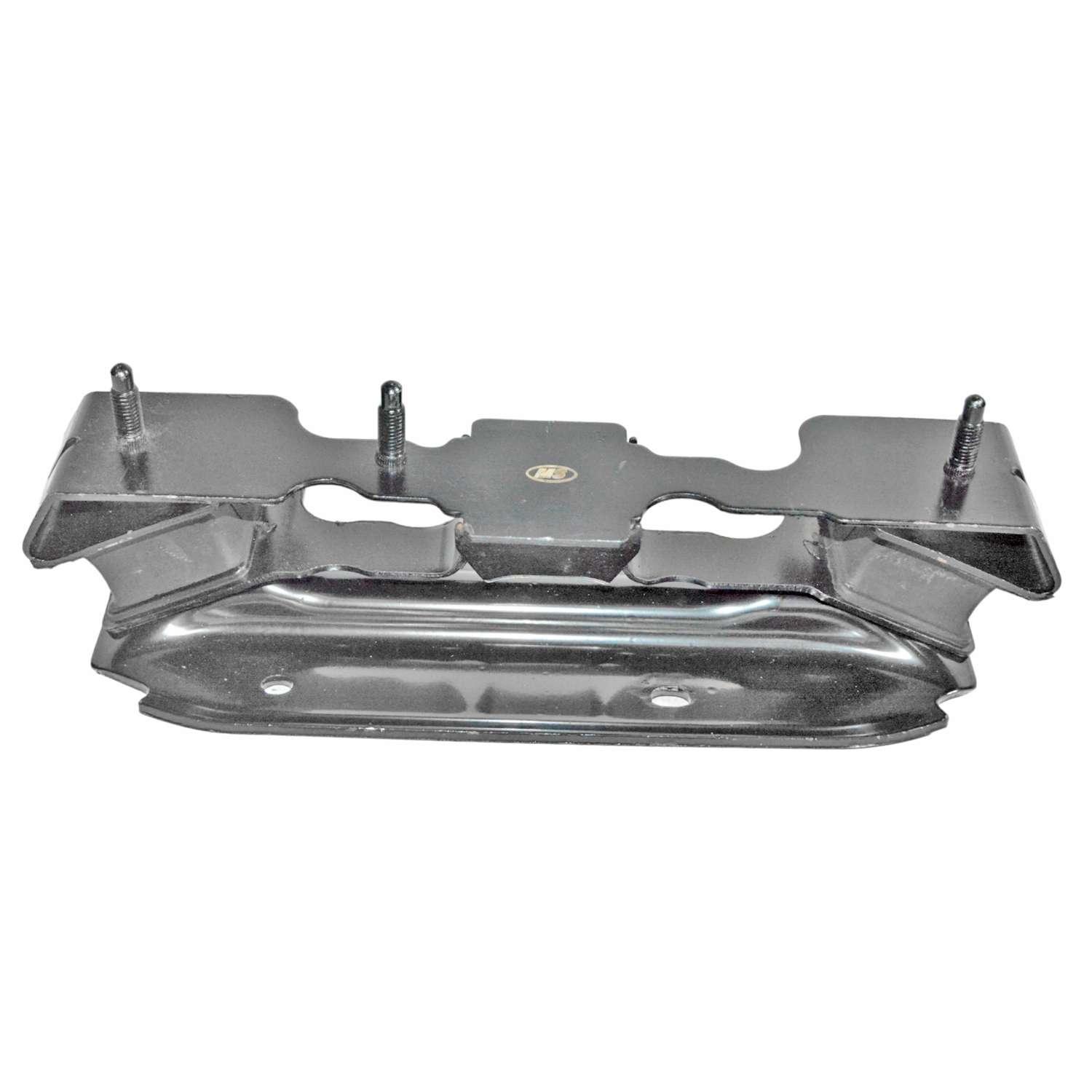 Coxim do Câmbio para Jeep Wrangler - MetalSystem - 31487+MS