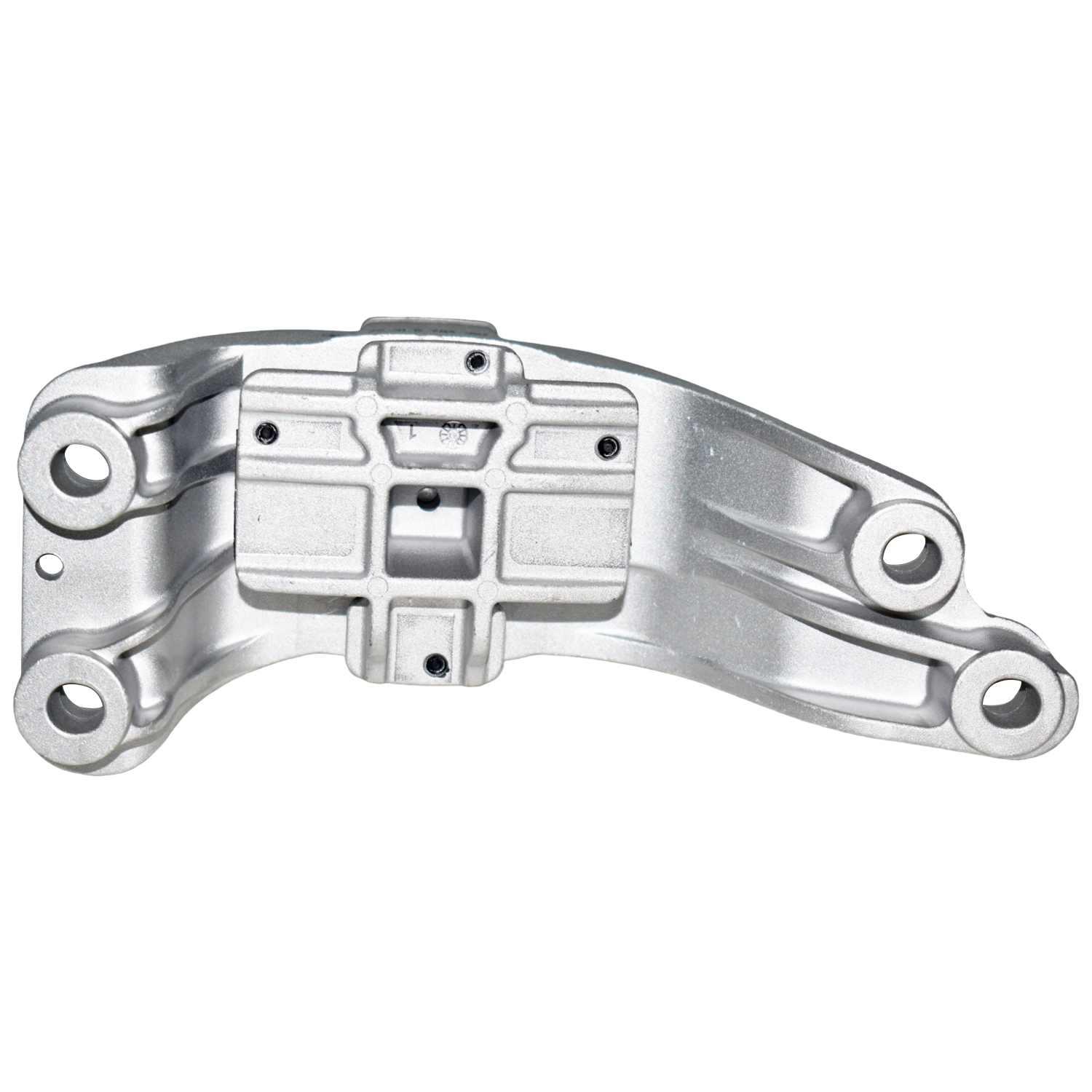 Coxim do Câmbio para Mini Cooper e One - MetalSystem - 31900+MS