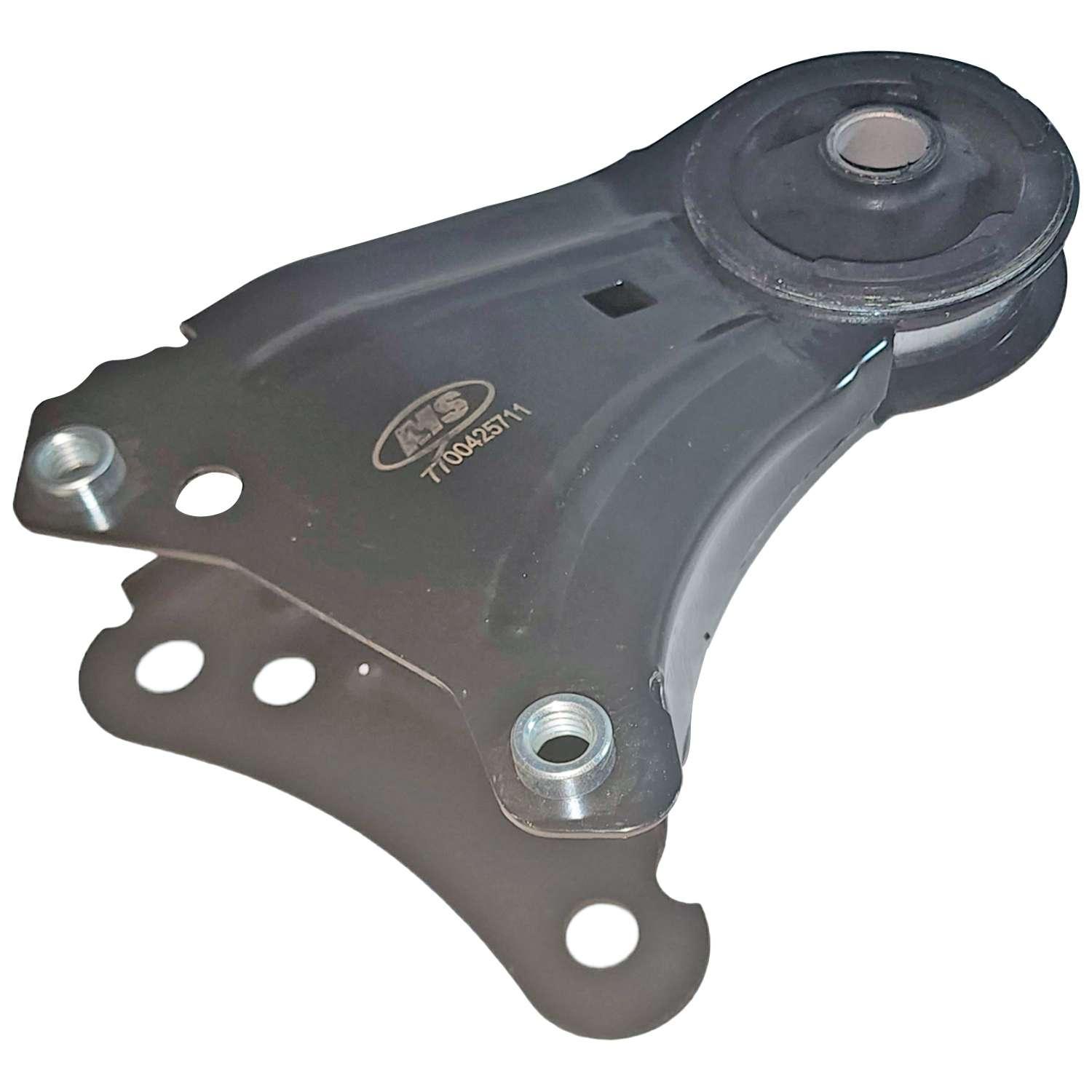 Coxim Traseiro do Câmbio para Renault Twingo - MetalSystem - 04122+MS