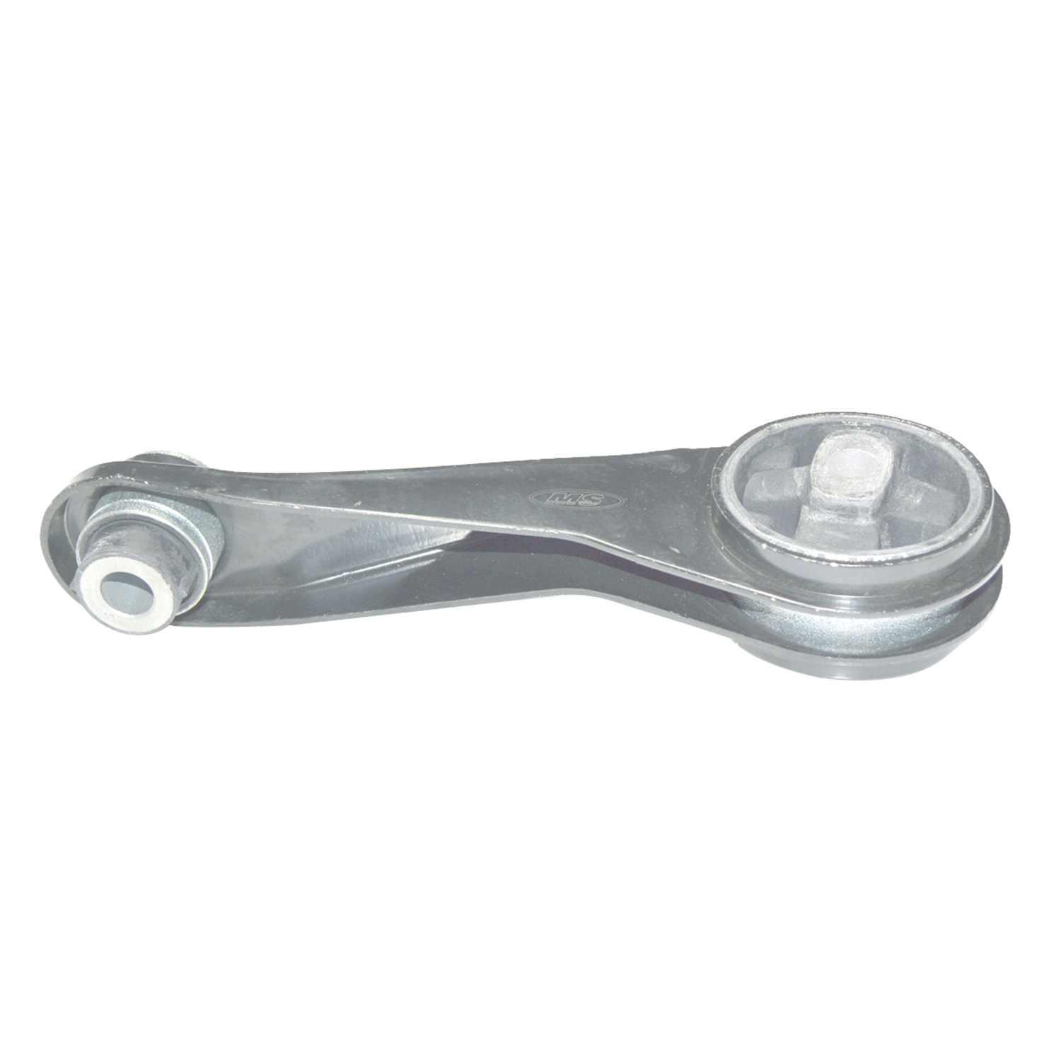 Coxim Traseiro do Câmbio - Metalsystem - 35430+MS