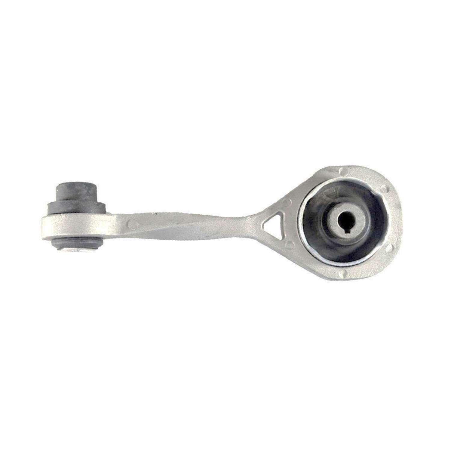 Coxim Traseiro do Câmbio para Renault Scenic - MetalSystem - 35429MS