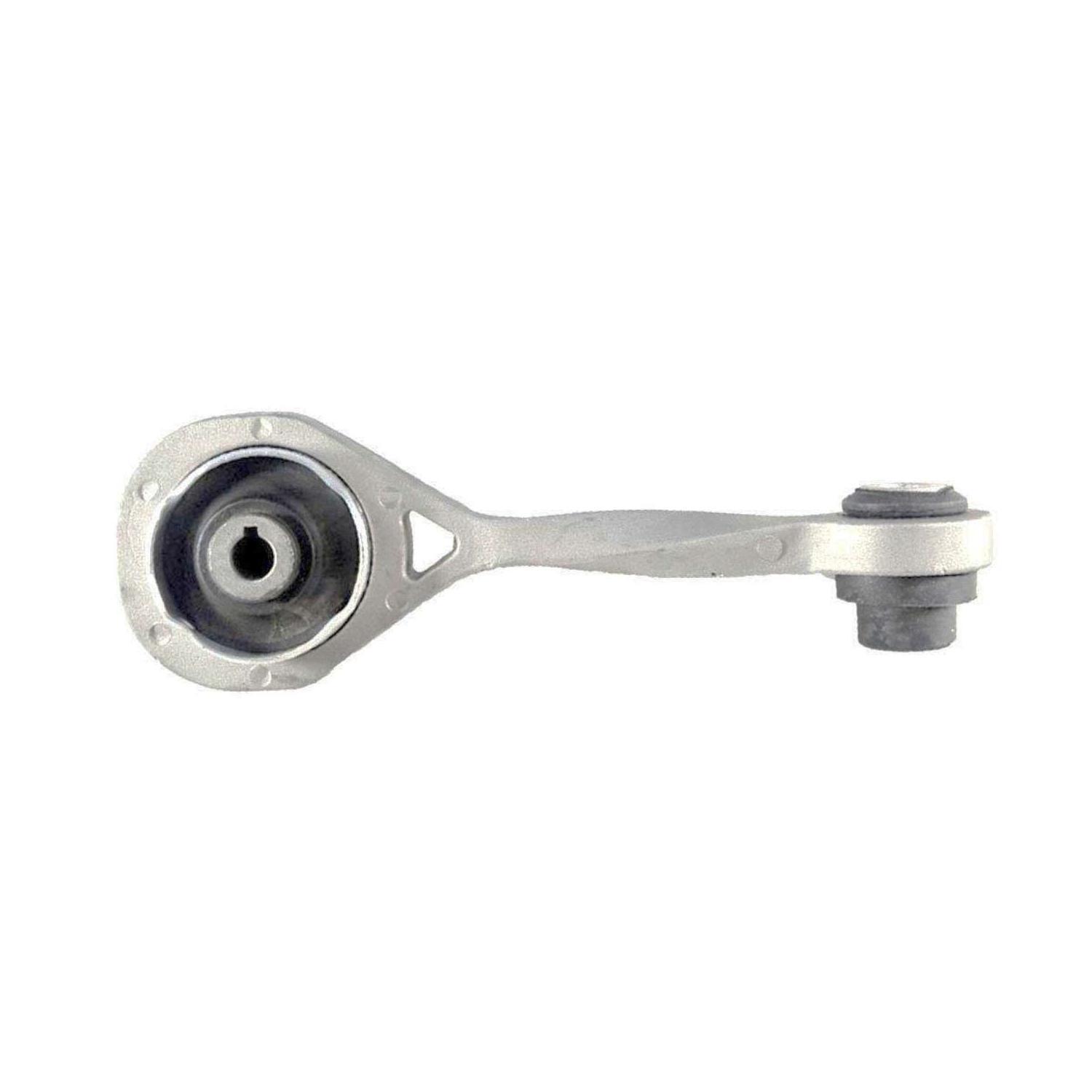 Coxim Traseiro do Câmbio para Renault Scenic - MetalSystem - 35429MS