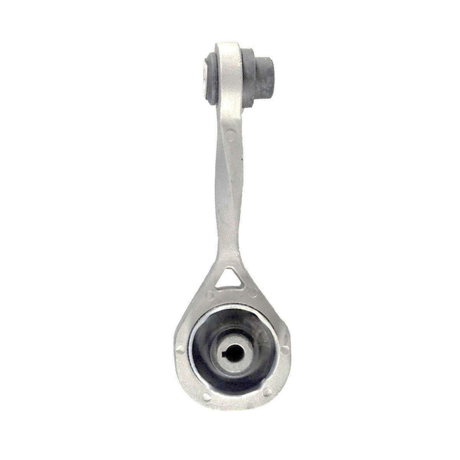 Coxim Traseiro do Câmbio para Renault Scenic - MetalSystem - 35429MS