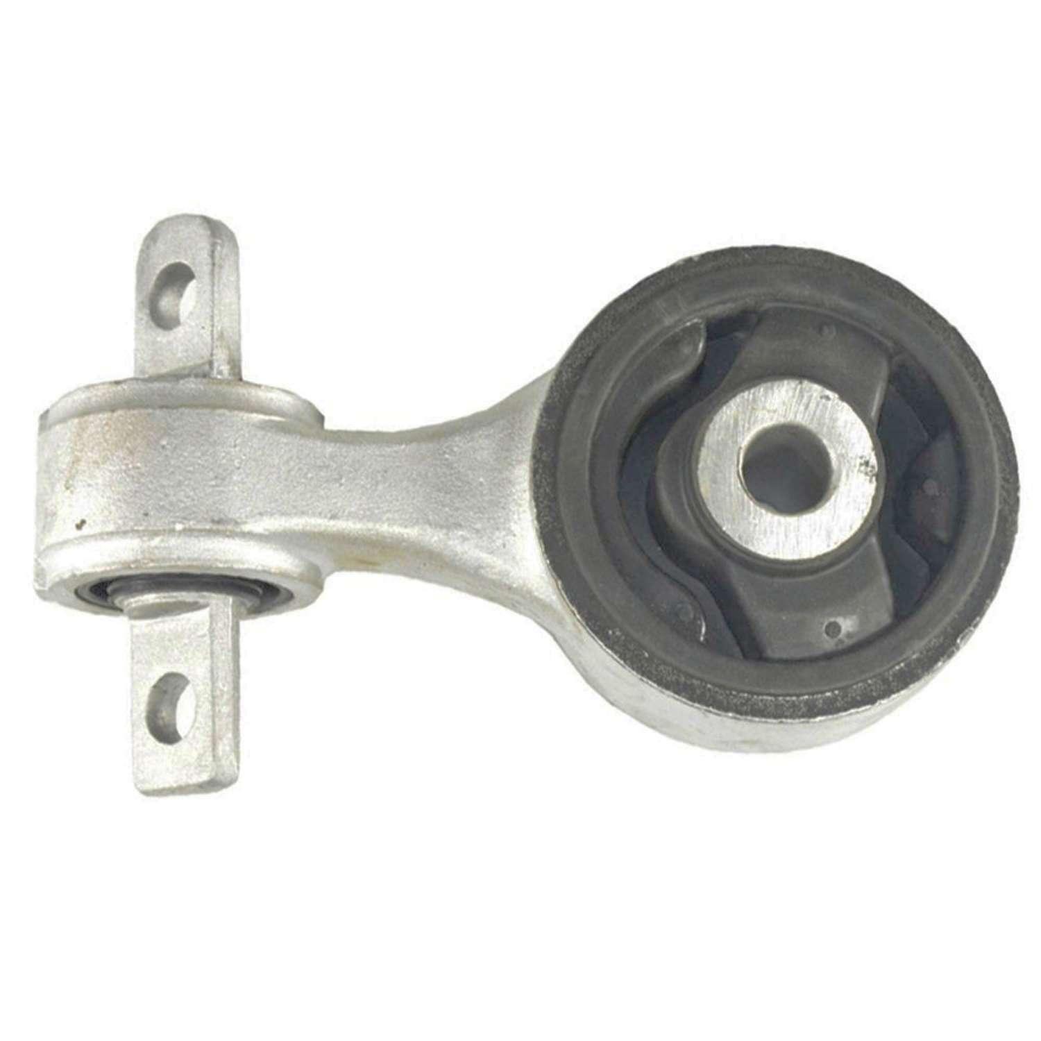Coxim Traseiro do Câmbio para Honda Civic - MetalSystem - 04152MS