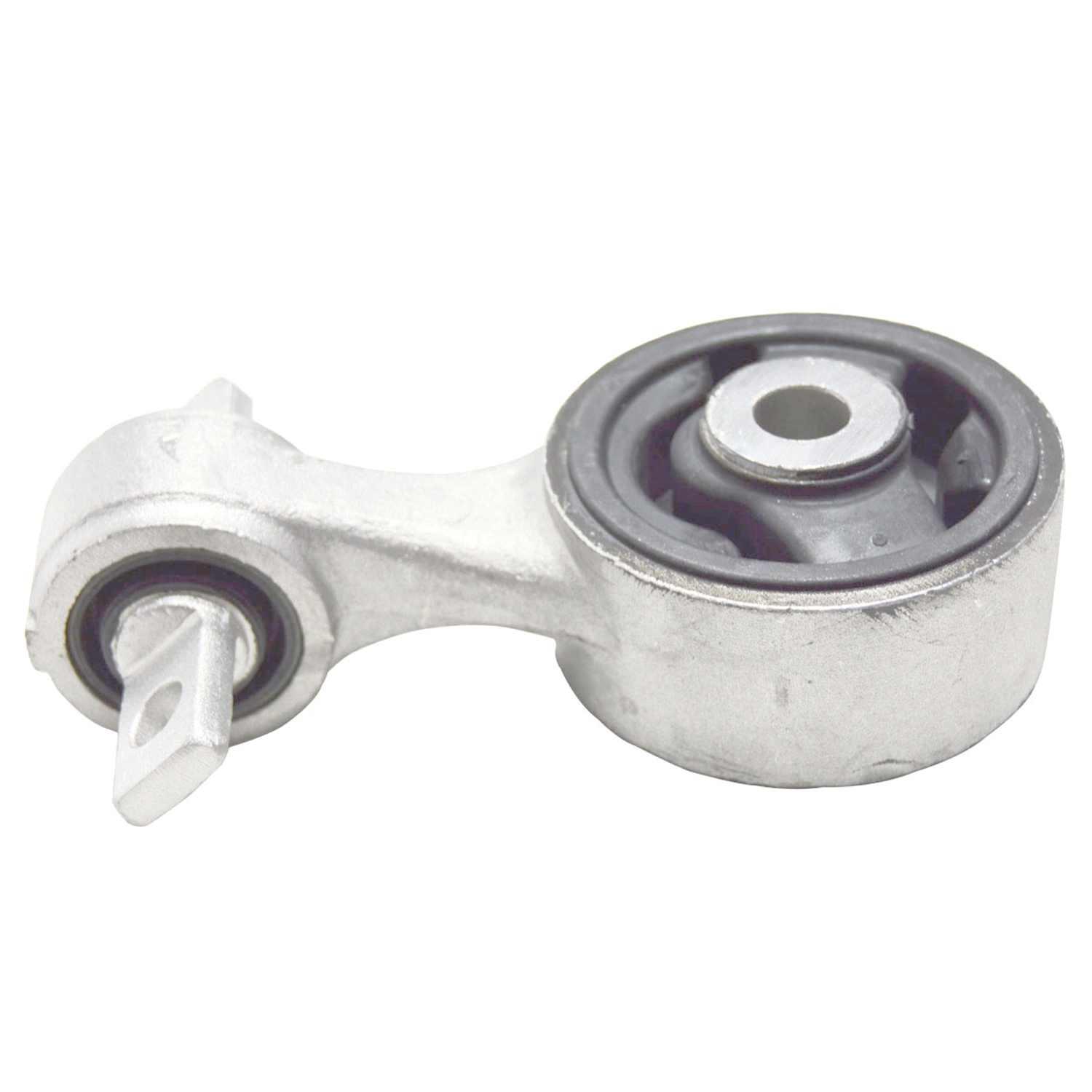 Coxim Traseiro do Câmbio para Honda Civic - MetalSystem - 04152MS