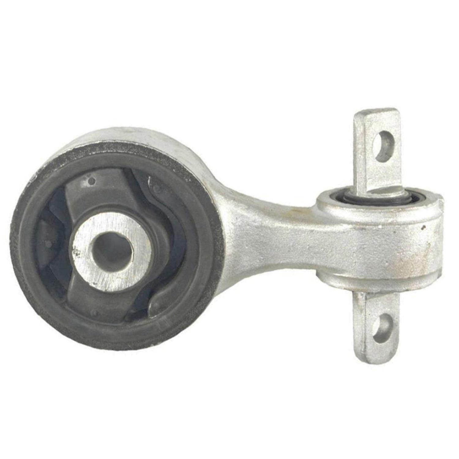 Coxim Traseiro do Câmbio para Honda Civic - MetalSystem - 04152MS