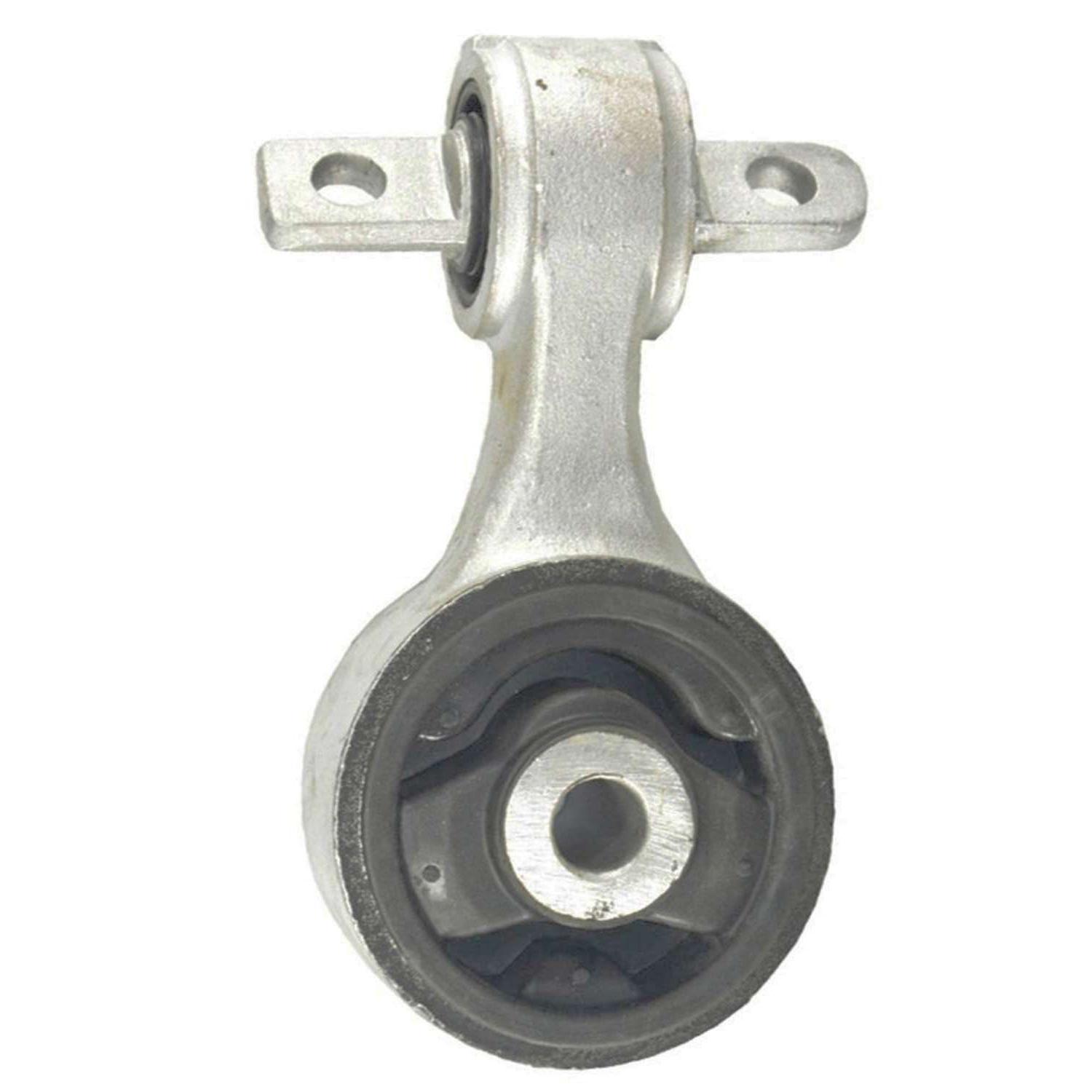 Coxim Traseiro do Câmbio para Honda Civic - MetalSystem - 04152MS
