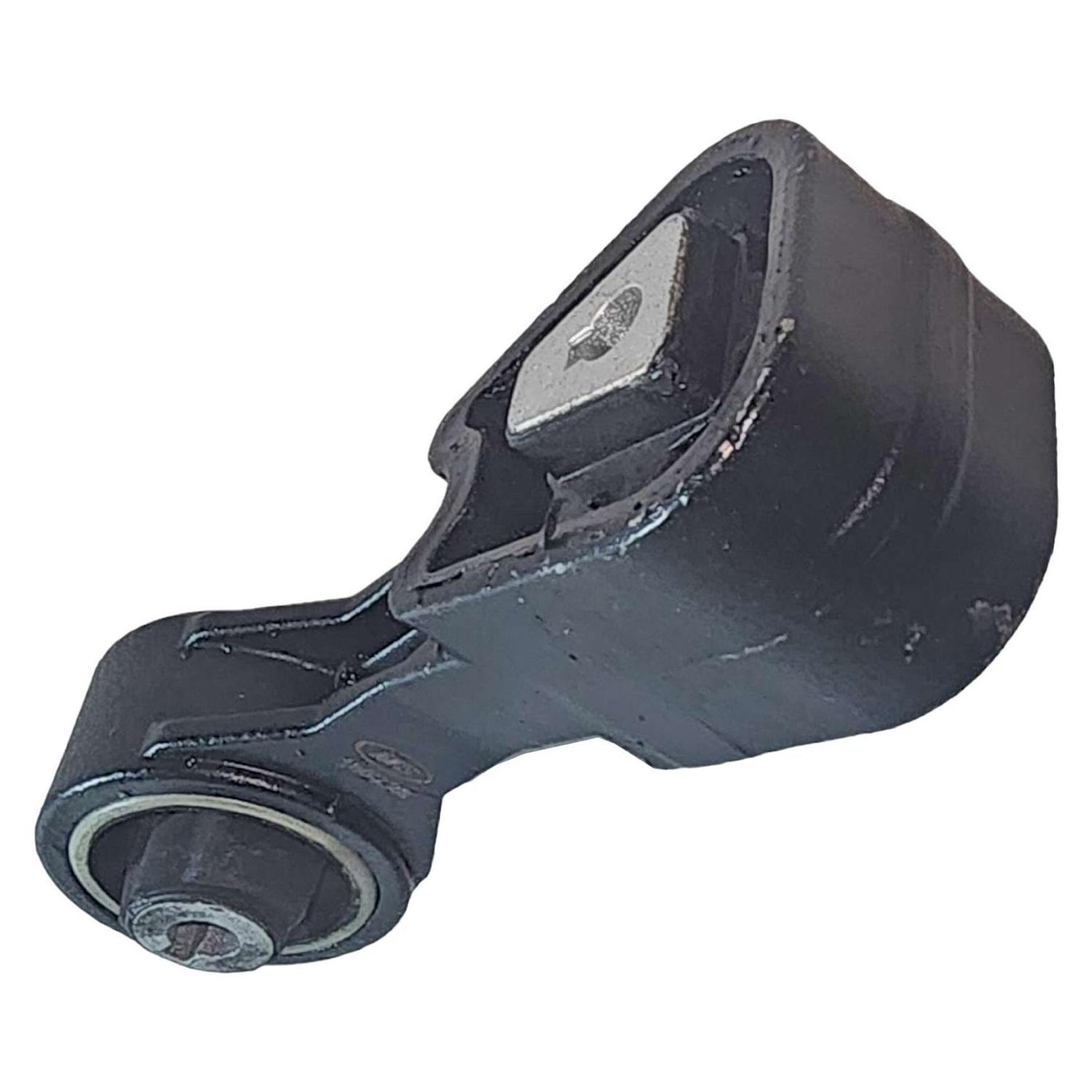 Coxim Traseiro do Câmbio - Metalsystem - 30465+MS