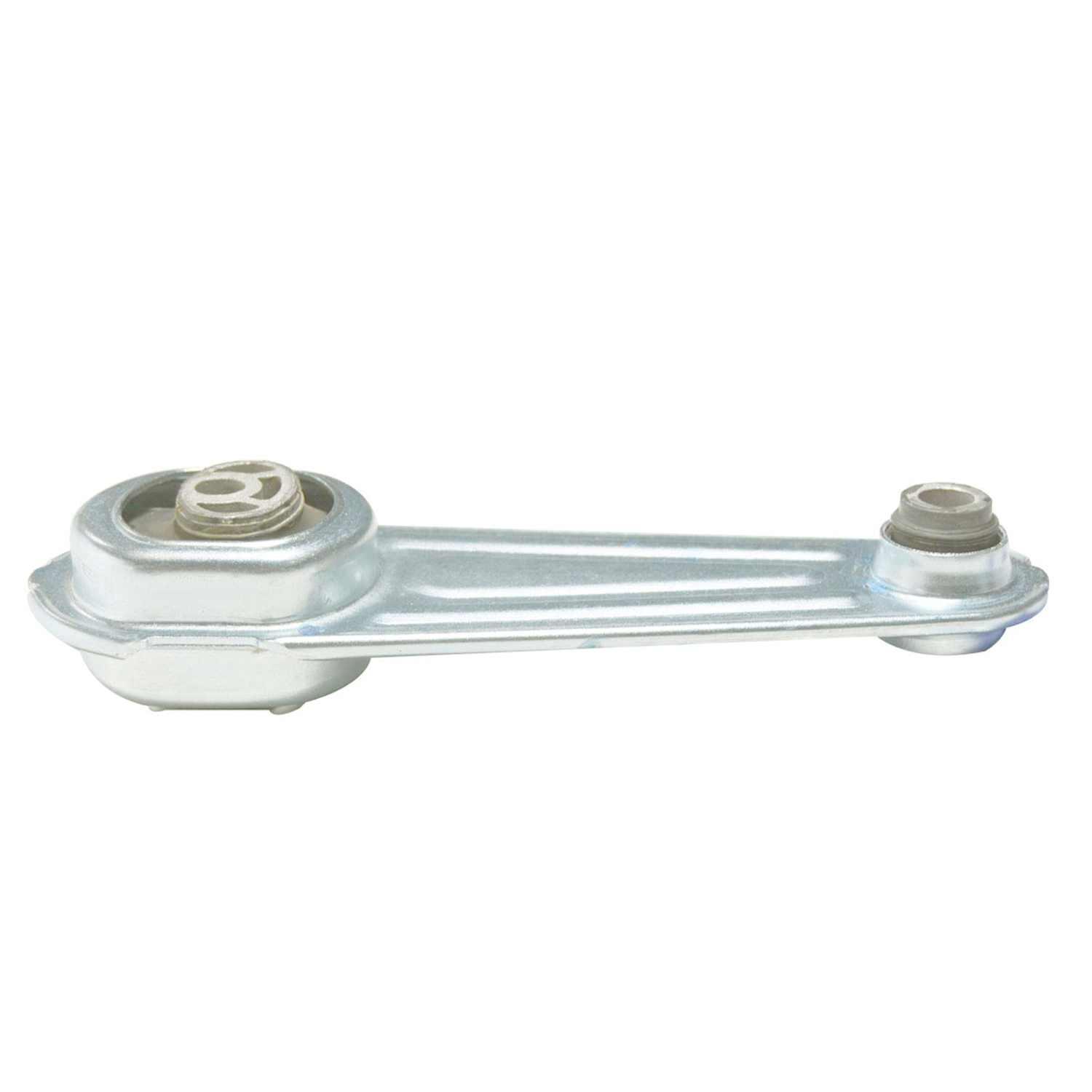 Coxim Traseiro do Câmbio - Metalsystem - 30769+MS