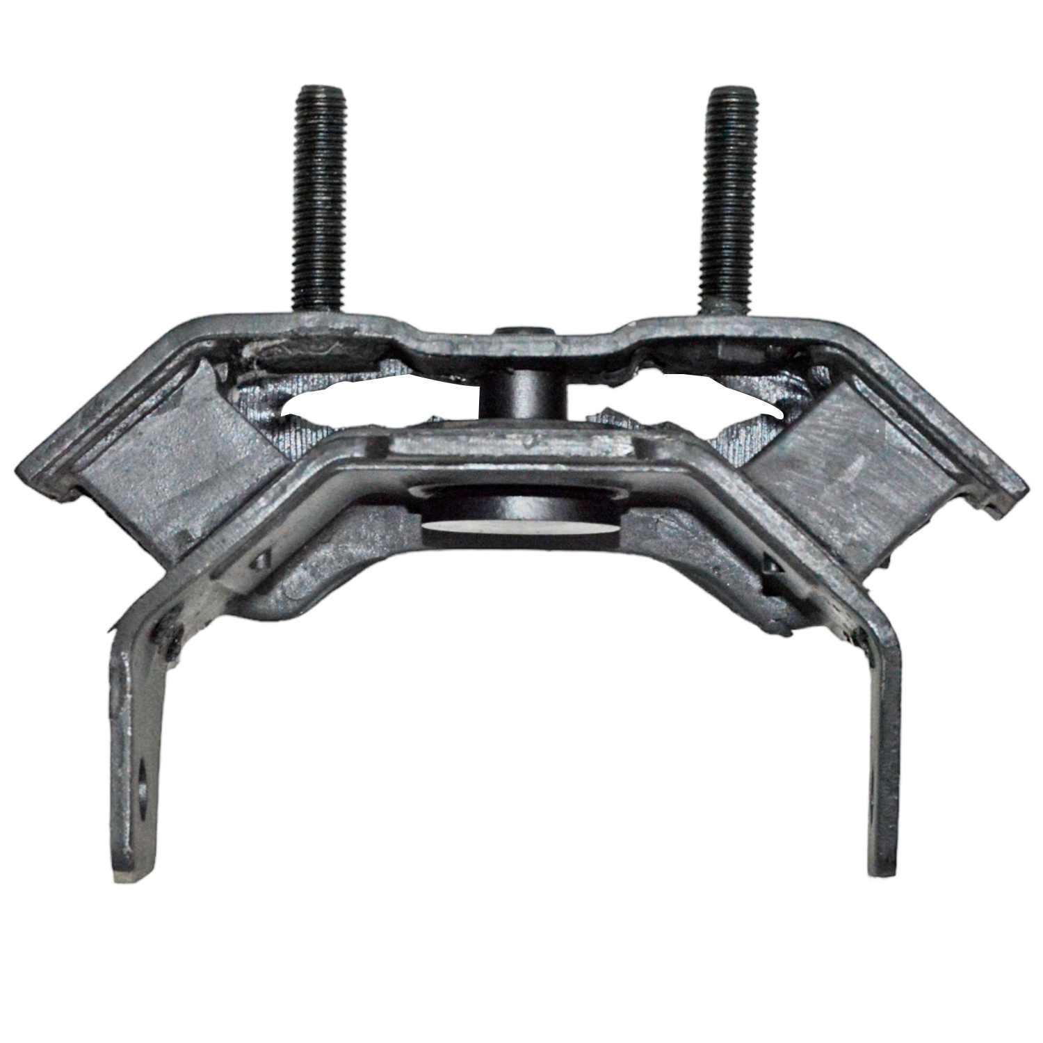 Coxim Traseiro do Câmbio para Chevrolet Camaro - MetalSystem - 31579+MS