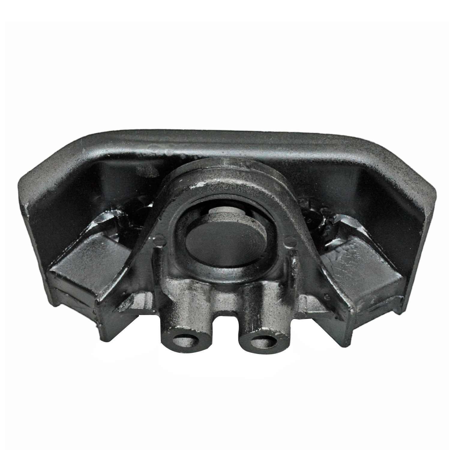 Coxim Traseiro do Câmbio para Chevrolet Camaro - MetalSystem - 31602+MS