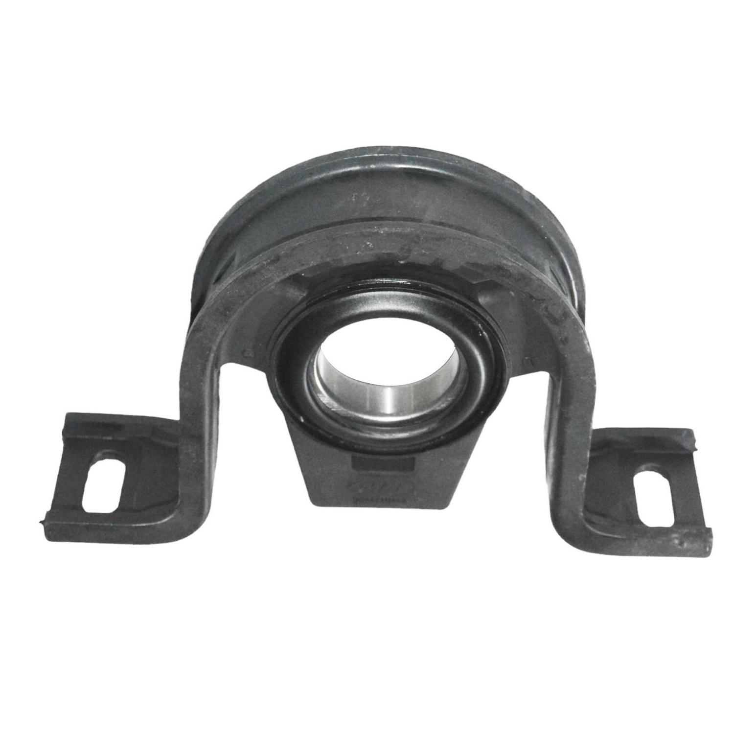 Coxim Central do Cardan com Rolamento para Mercedes-Benz Sprinter 312 e Sprinter 313 - MetalSystem - 03876+MS