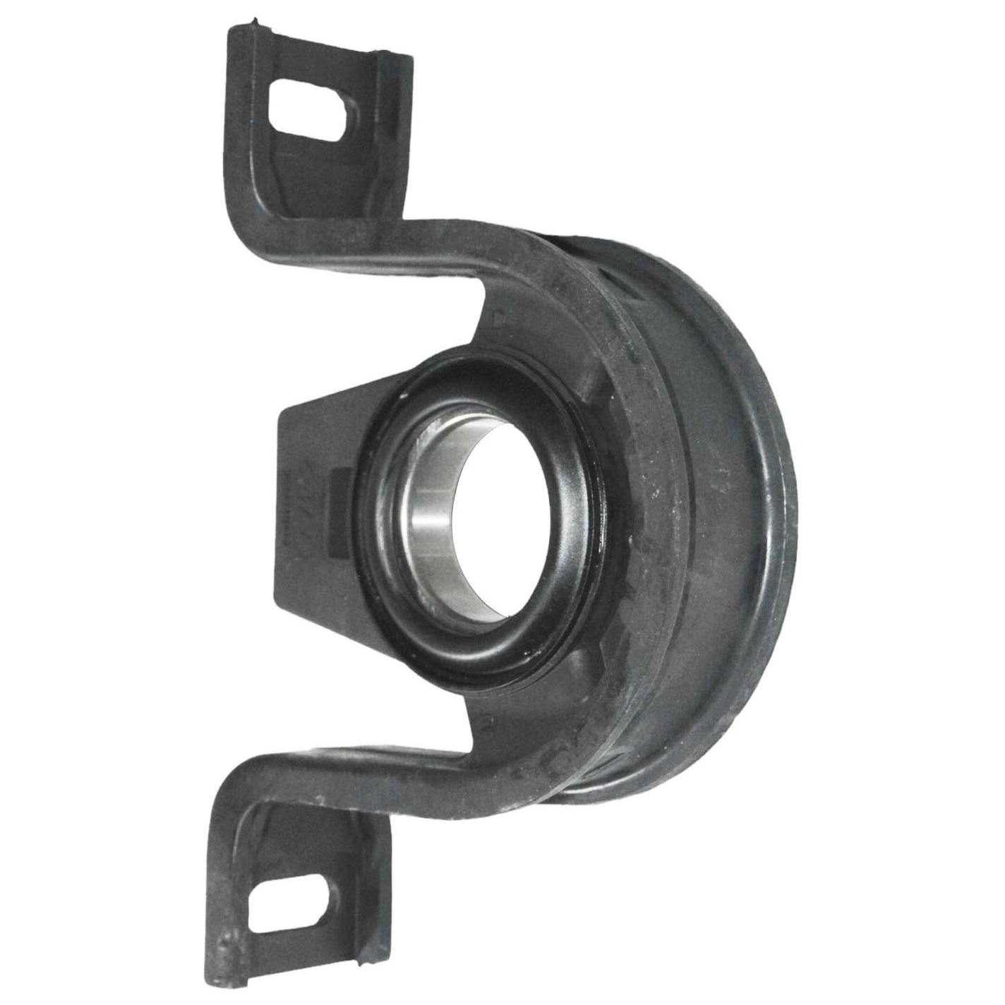 Coxim Central do Cardan com Rolamento para Mercedes-Benz Sprinter 312 e Sprinter 313 - MetalSystem - 03876+MS