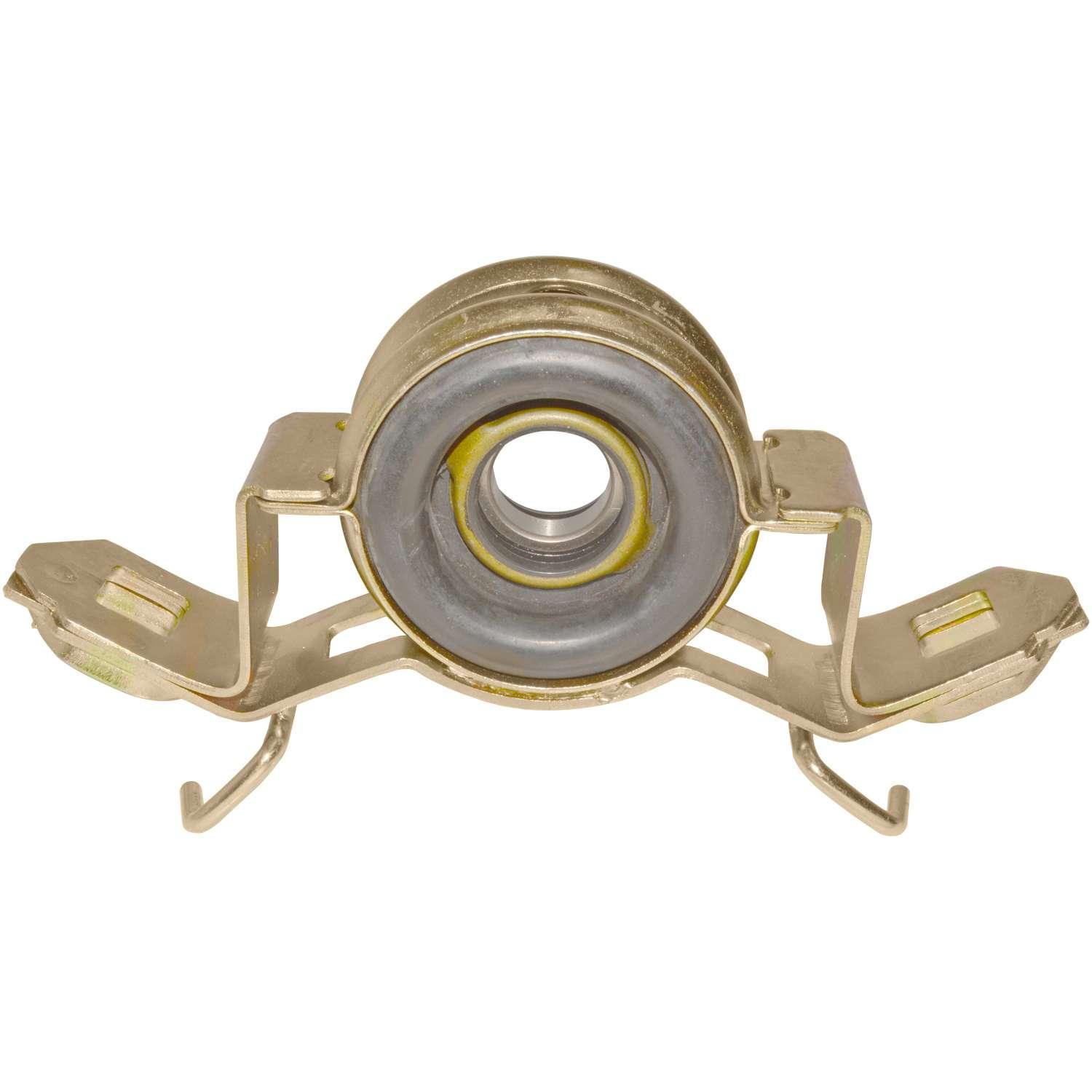 Coxim do Cardan com Rolamento para Toyota Hilux - MetalSystem - 06111+MS