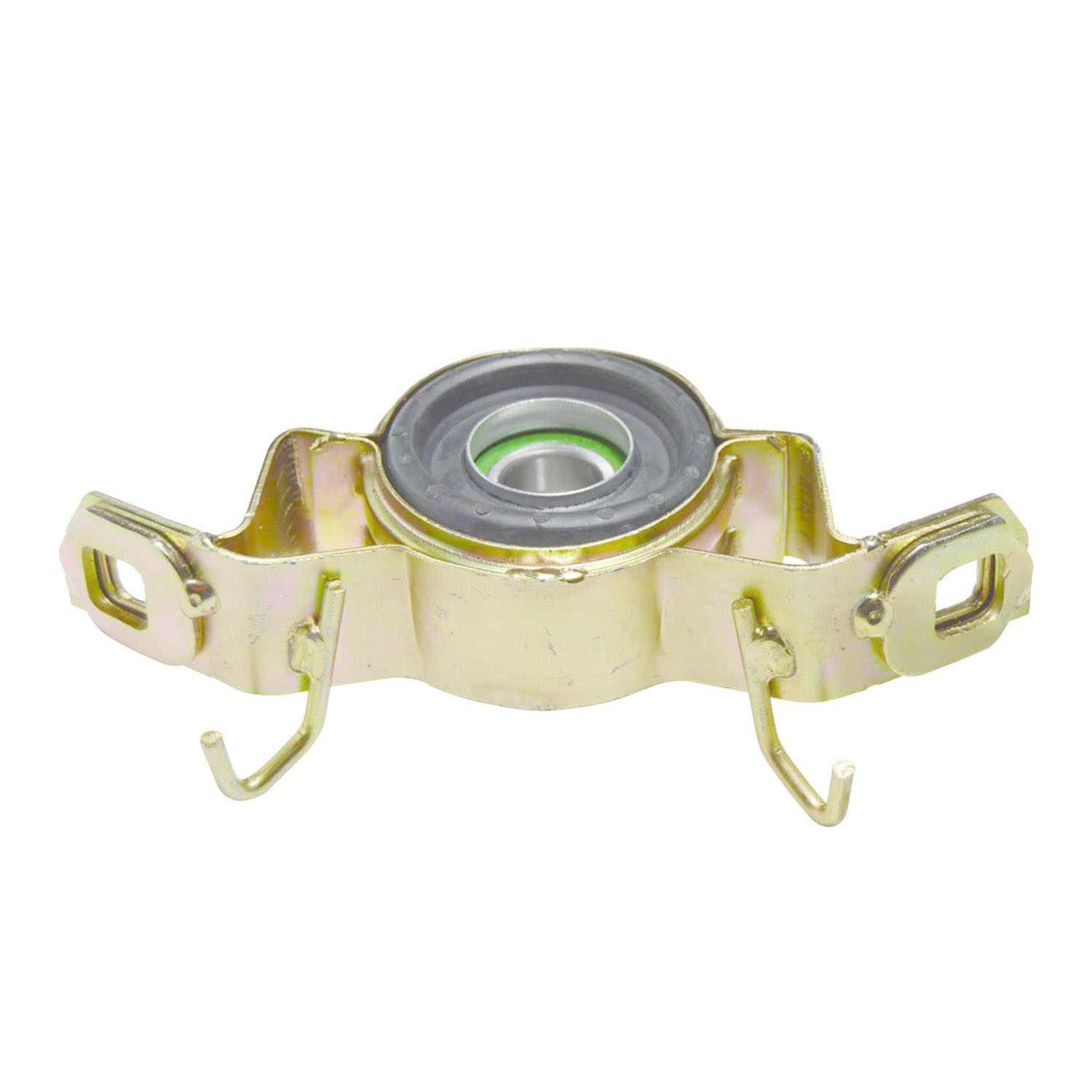 Coxim do Cardan com Rolamento para Toyota Hilux - MetalSystem - 06111+MS