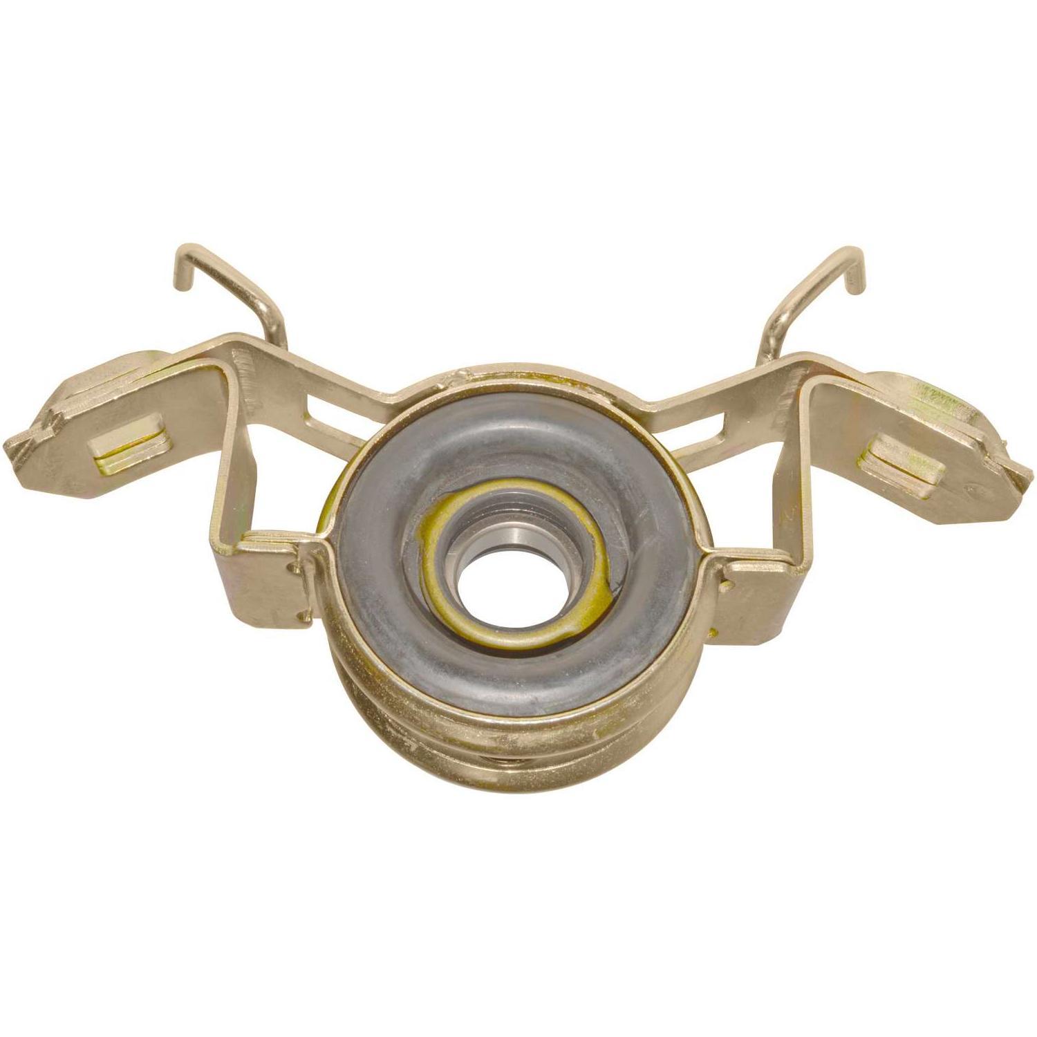 Coxim do Cardan com Rolamento para Toyota Hilux - MetalSystem - 06111+MS