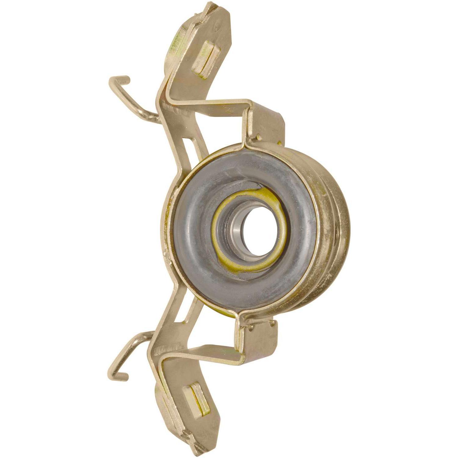 Coxim do Cardan com Rolamento para Toyota Hilux - MetalSystem - 06111+MS