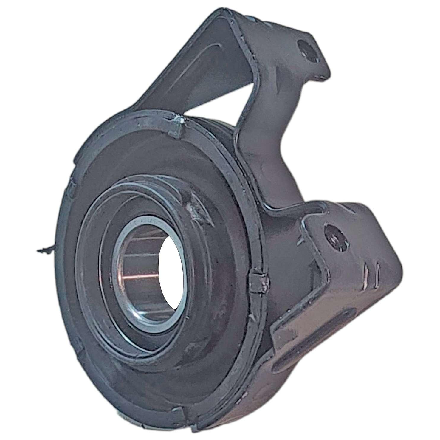 Coxim do Cardan com Rolamento e Guarda Pó - Metalsystem - 31577+MS