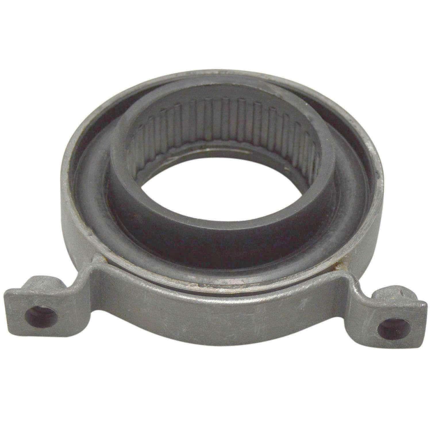 Coxim do Cardan sem Rolamento para Chevrolet Omega e Suprema - MetalSystem - 04135+MS