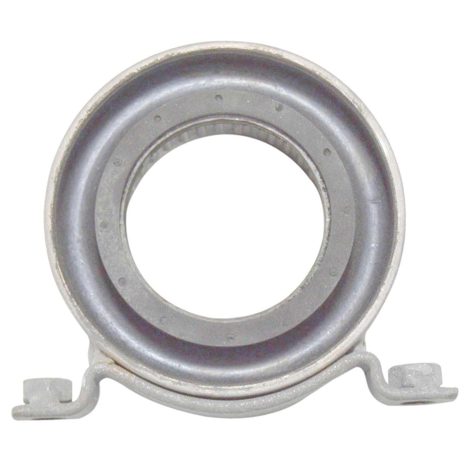 Coxim do Cardan sem Rolamento para Chevrolet Omega e Suprema - MetalSystem - 04135+MS