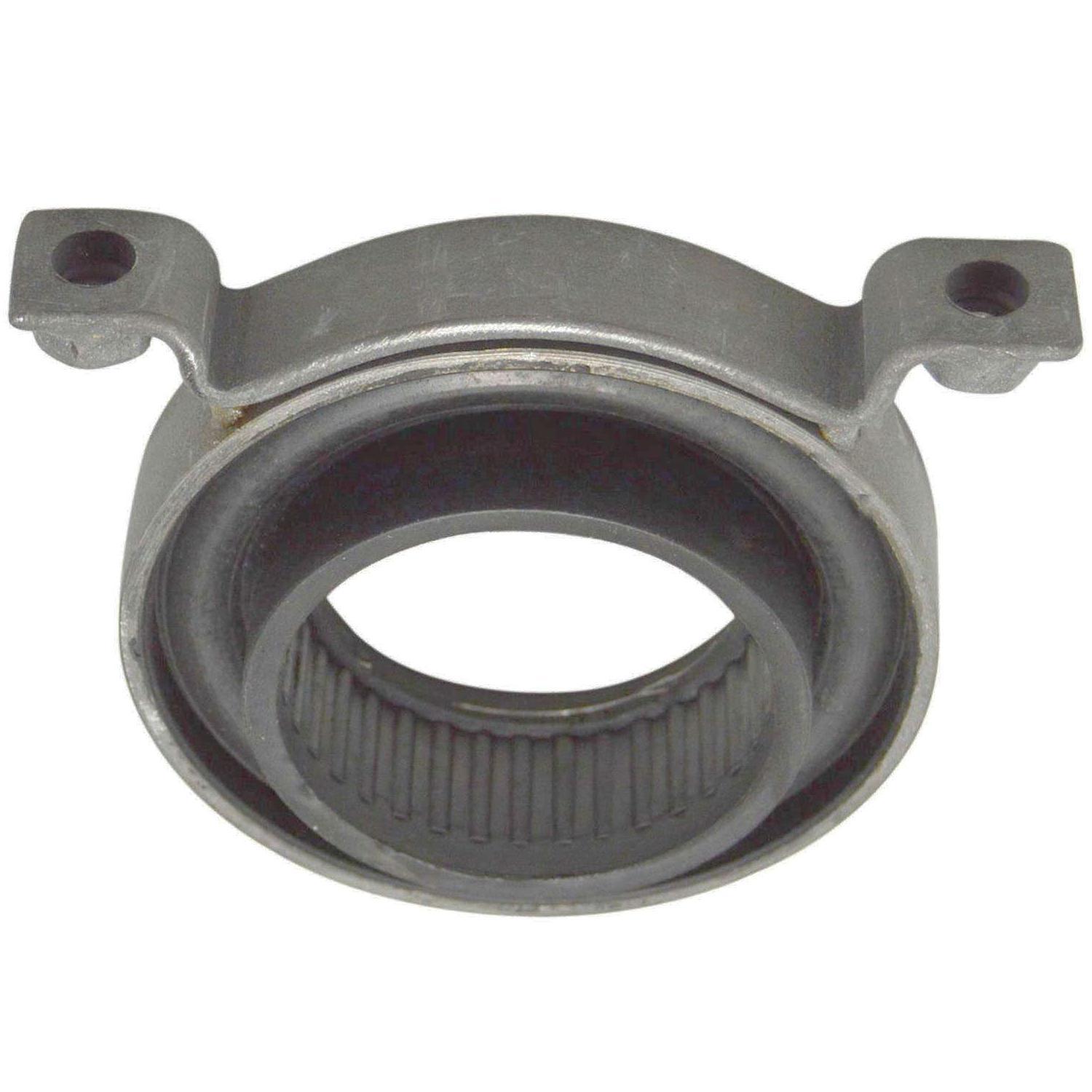 Coxim do Cardan sem Rolamento para Chevrolet Omega e Suprema - MetalSystem - 04135+MS