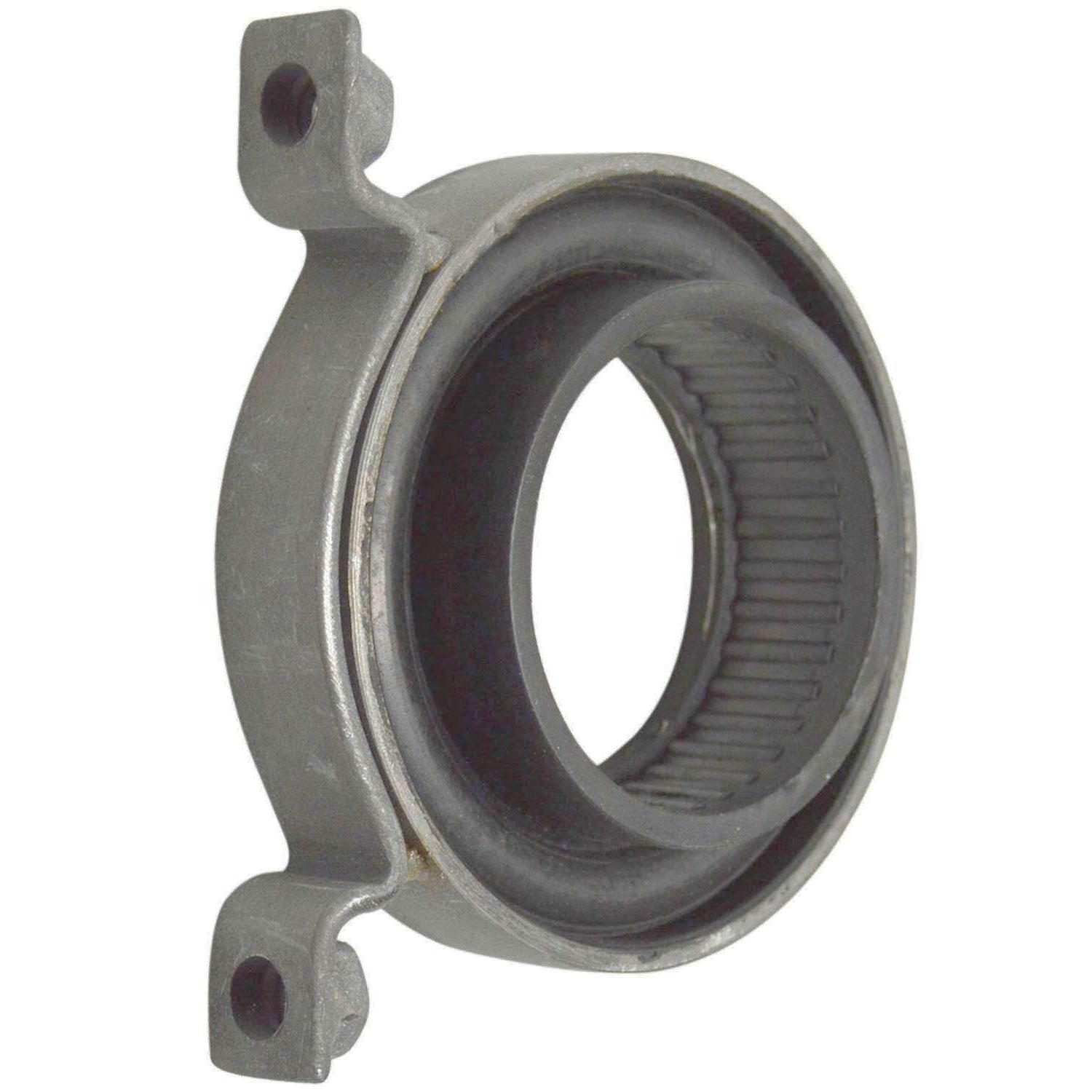Coxim do Cardan sem Rolamento para Chevrolet Omega e Suprema - MetalSystem - 04135+MS
